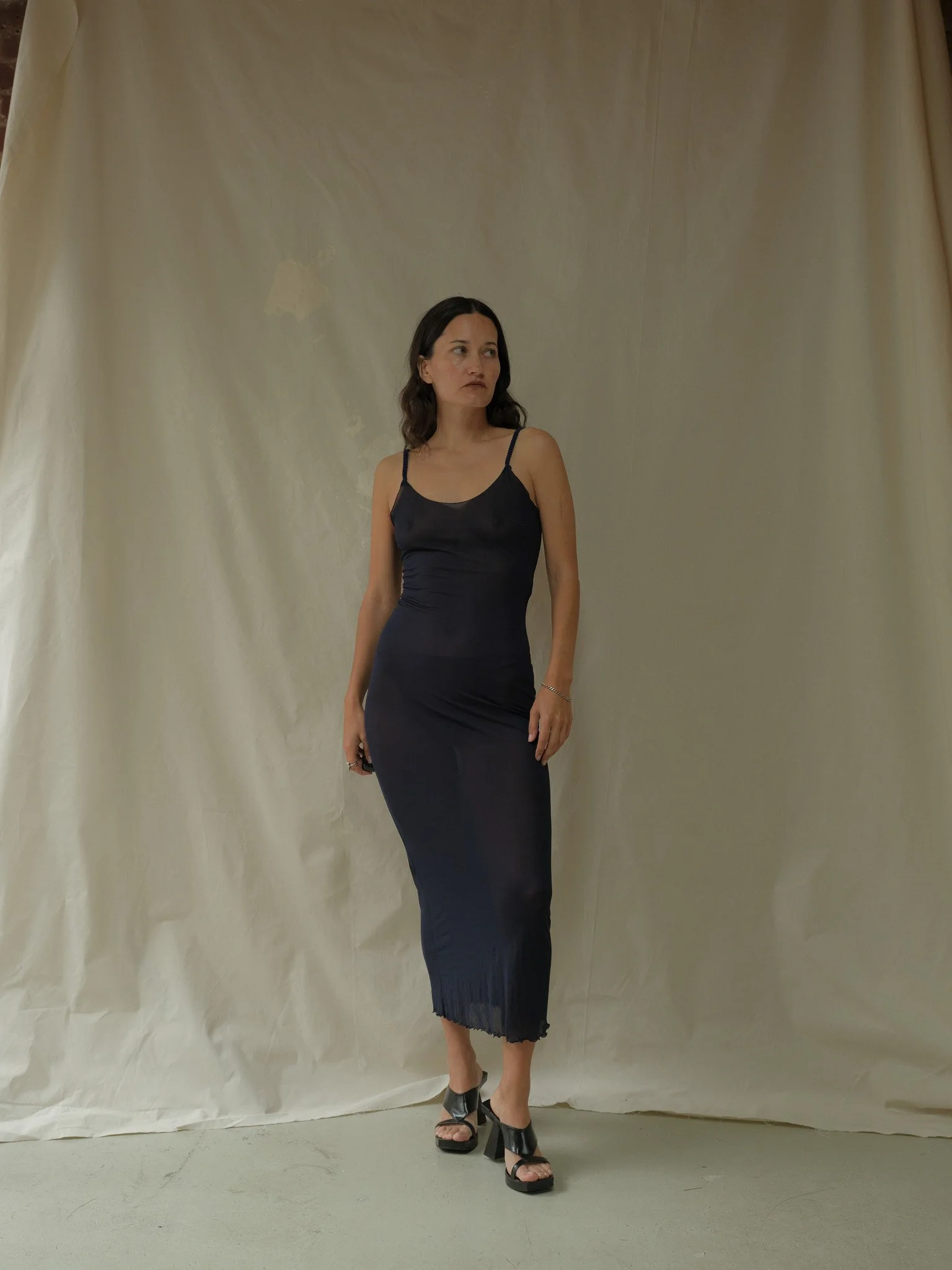 DSCF4222.jpg