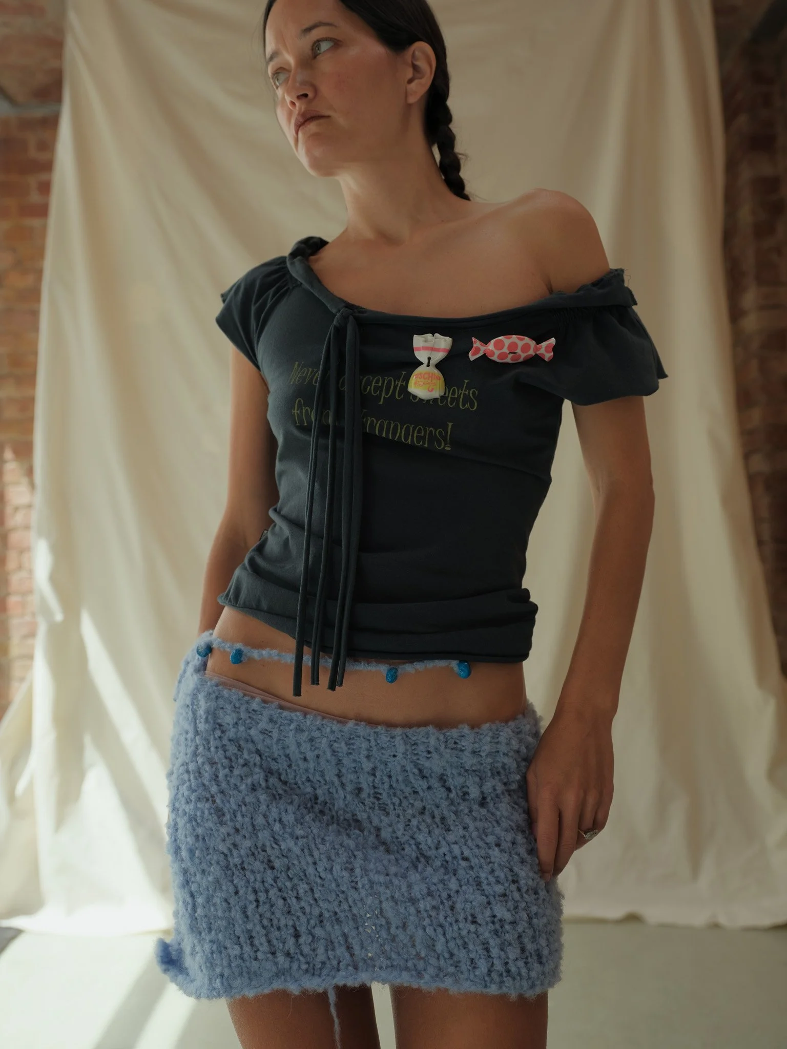 DSCF5317.jpg