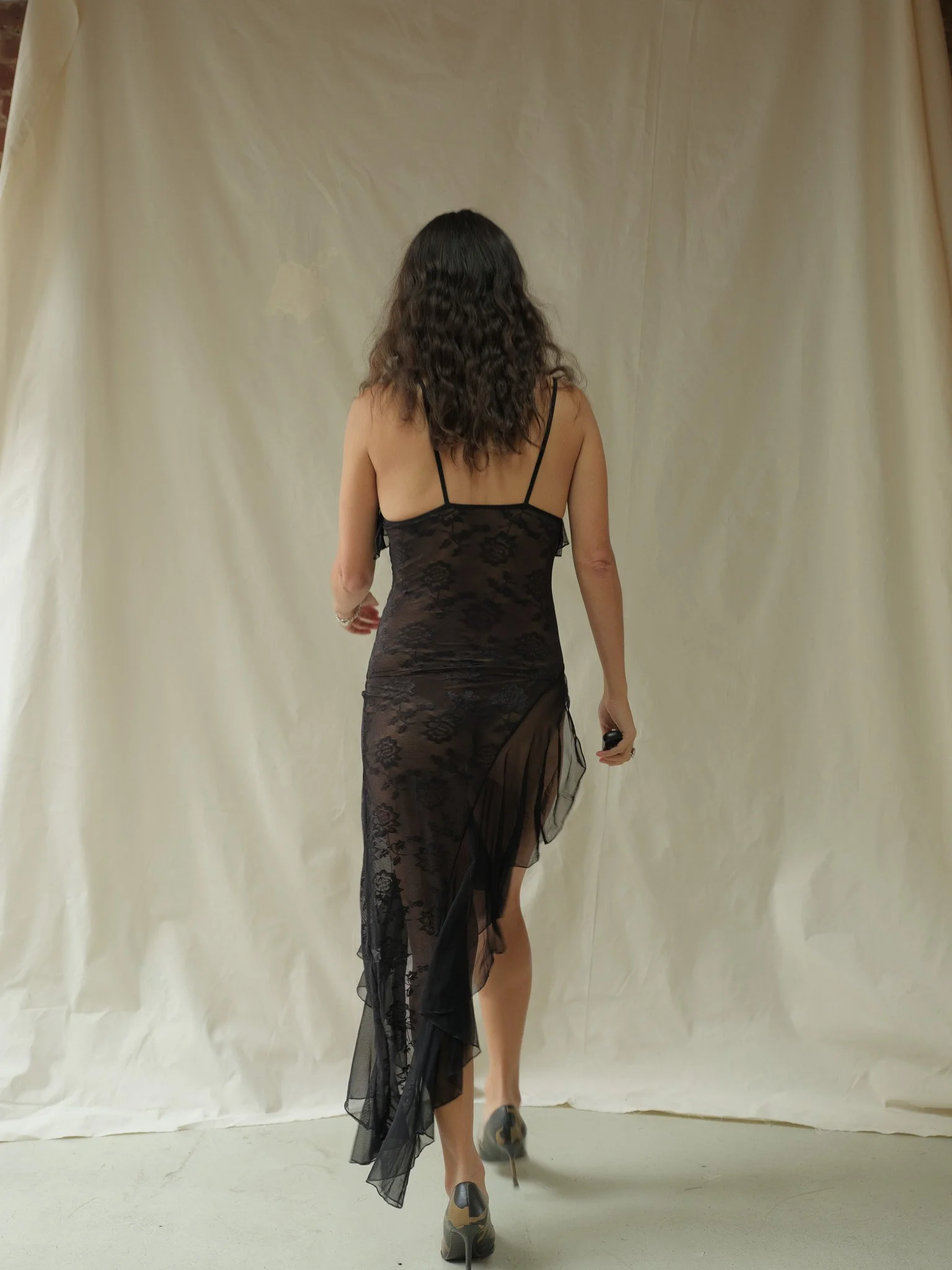 DSCF4496.jpg