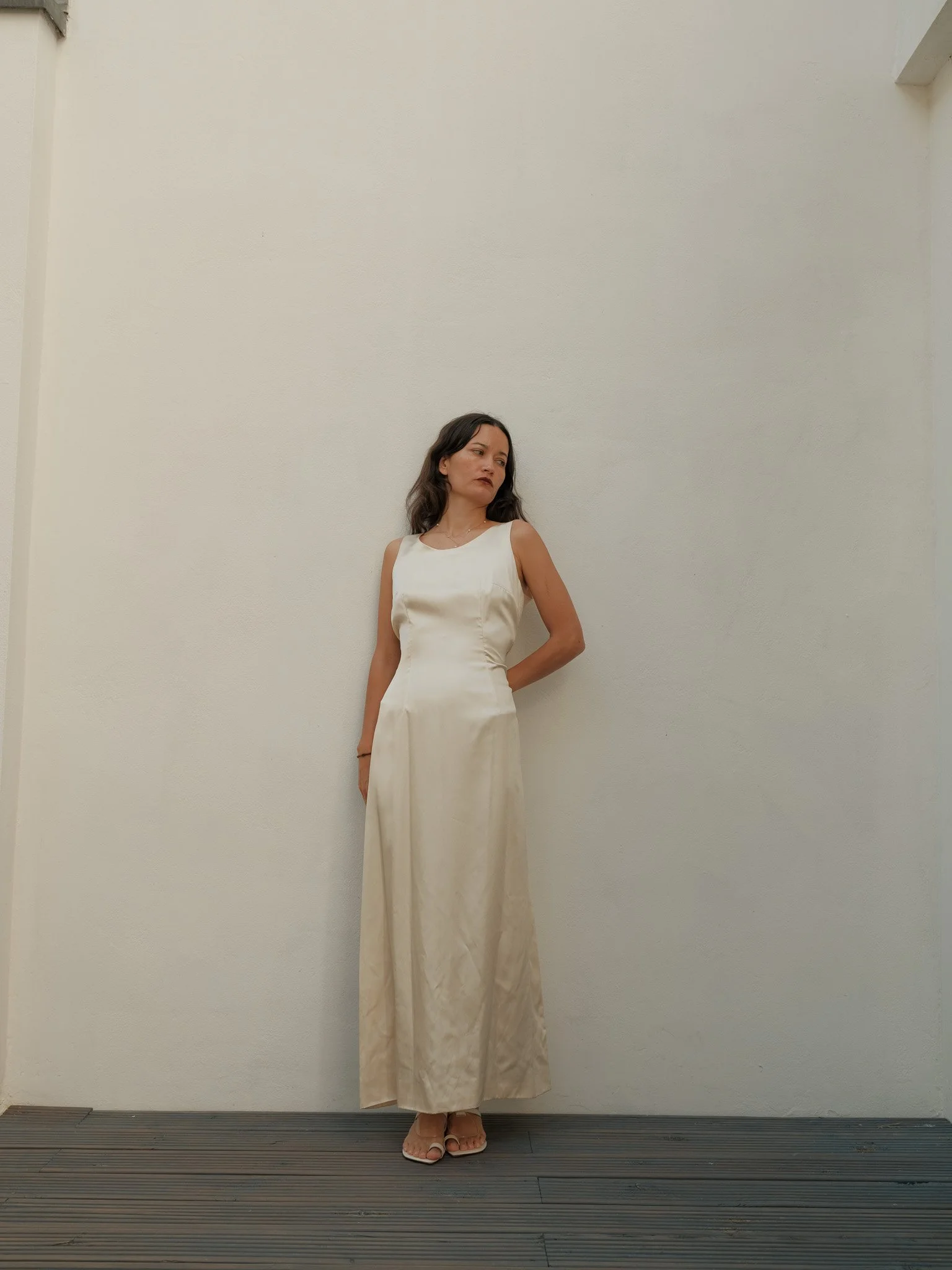 DSCF3776.jpg