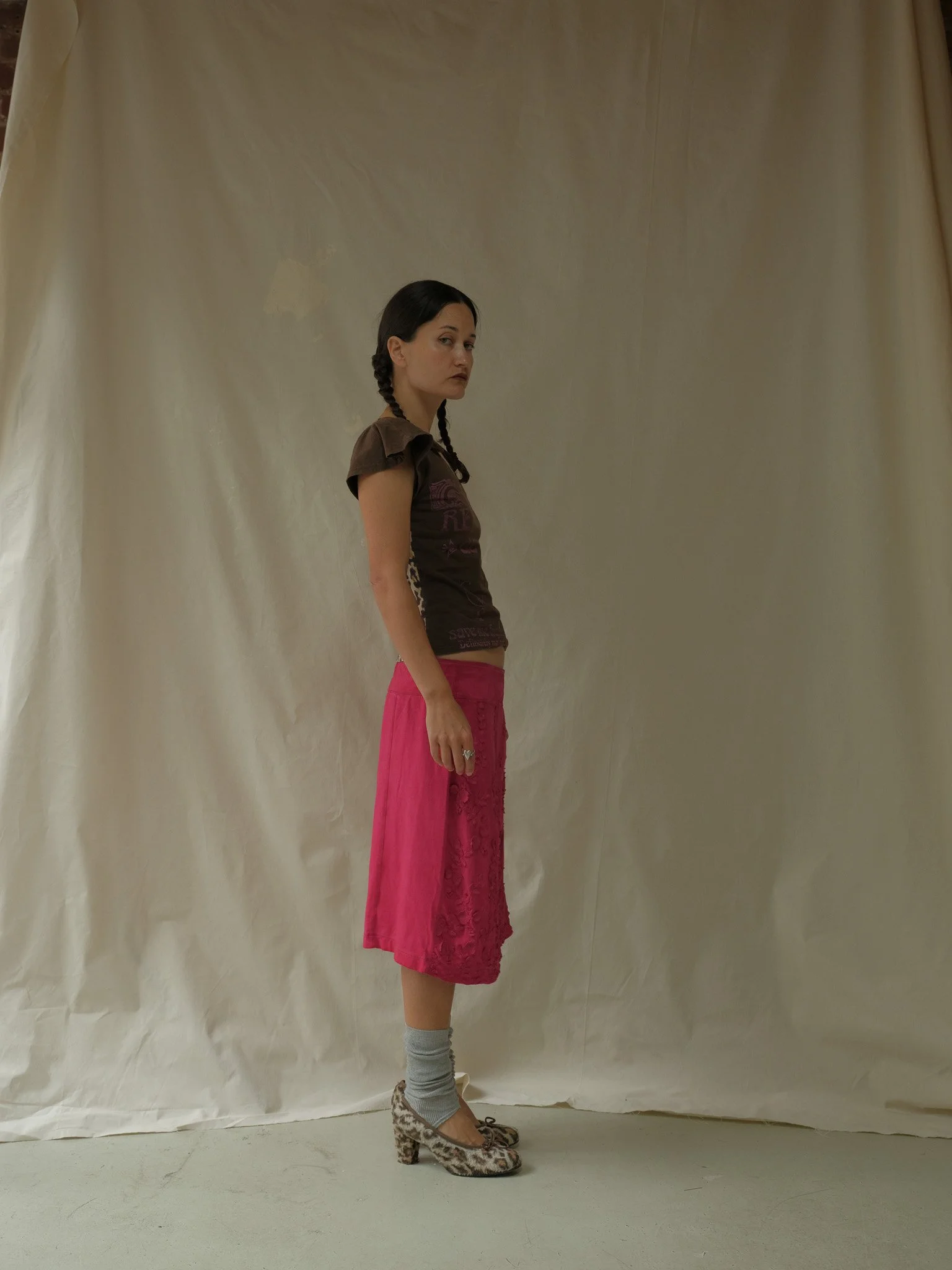 DSCF4063.jpg