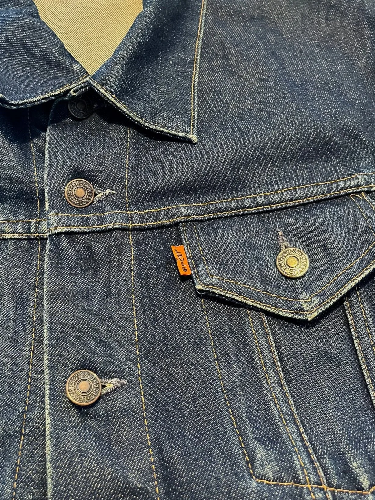 denim+jkt+orange+tab+1.jpg