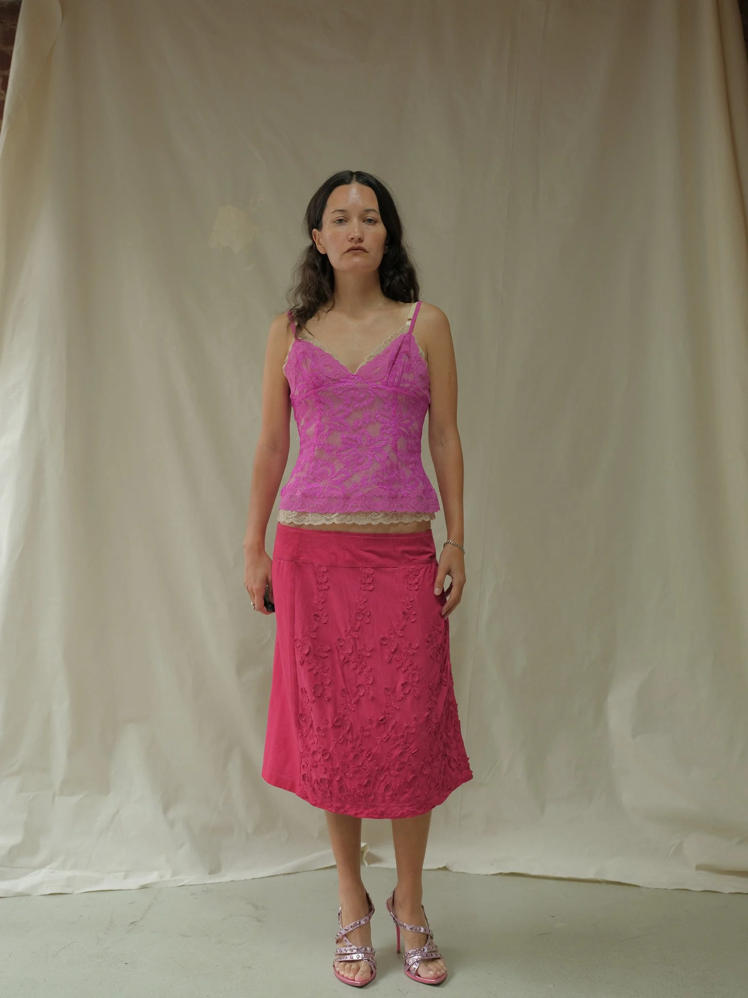 DSCF4421.jpg