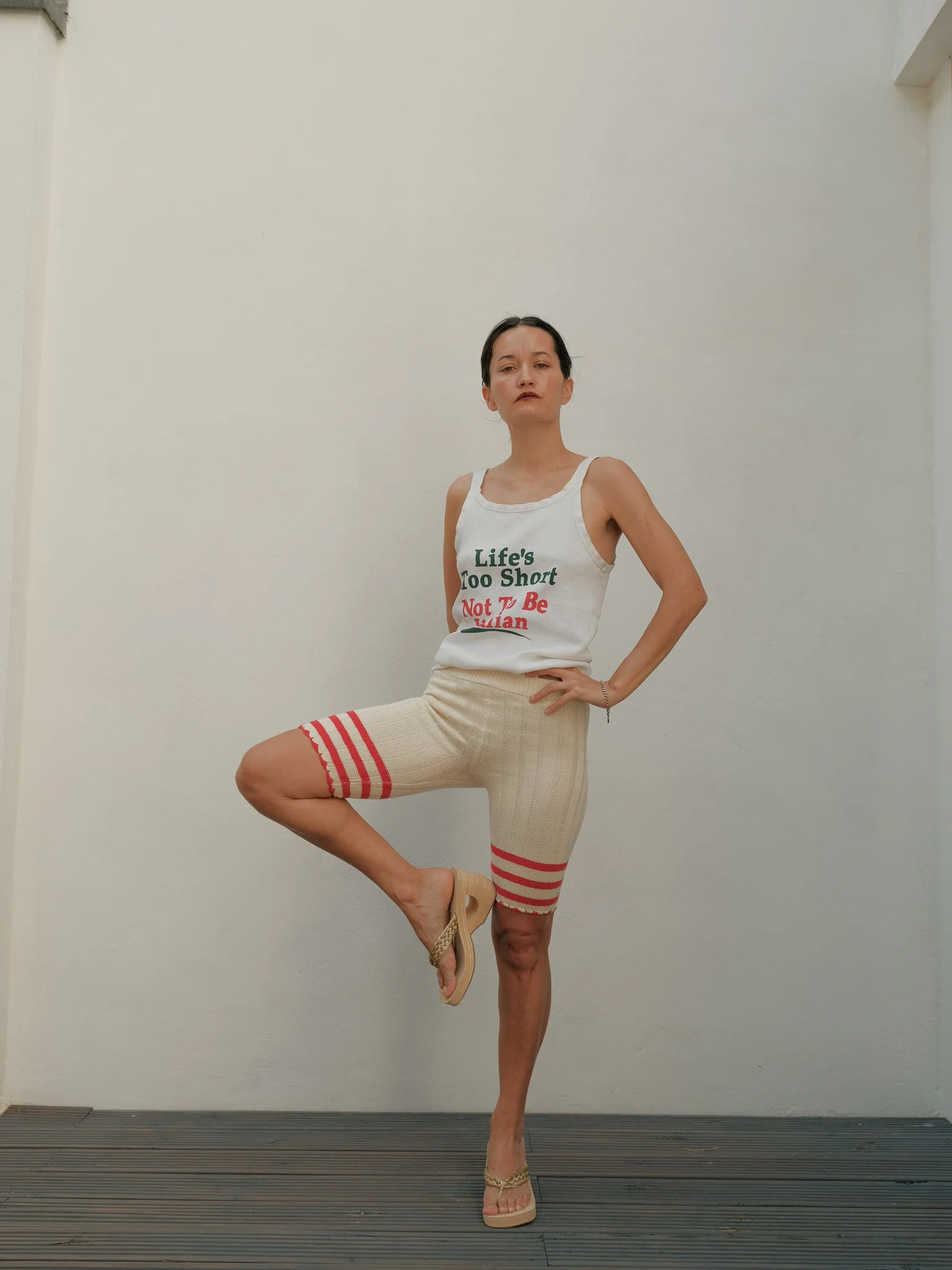 DSCF3709.jpg