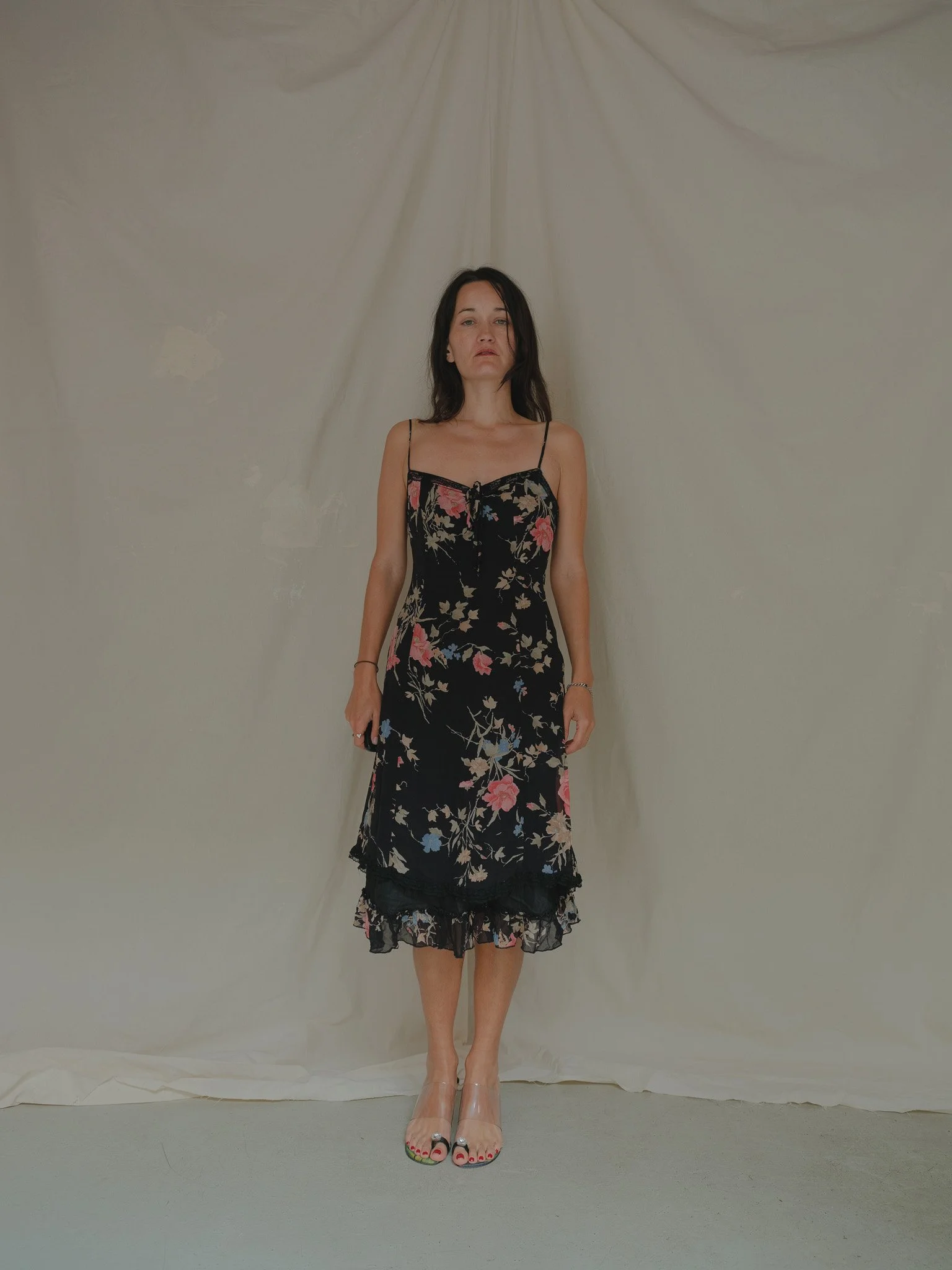 DSCF2540.jpg