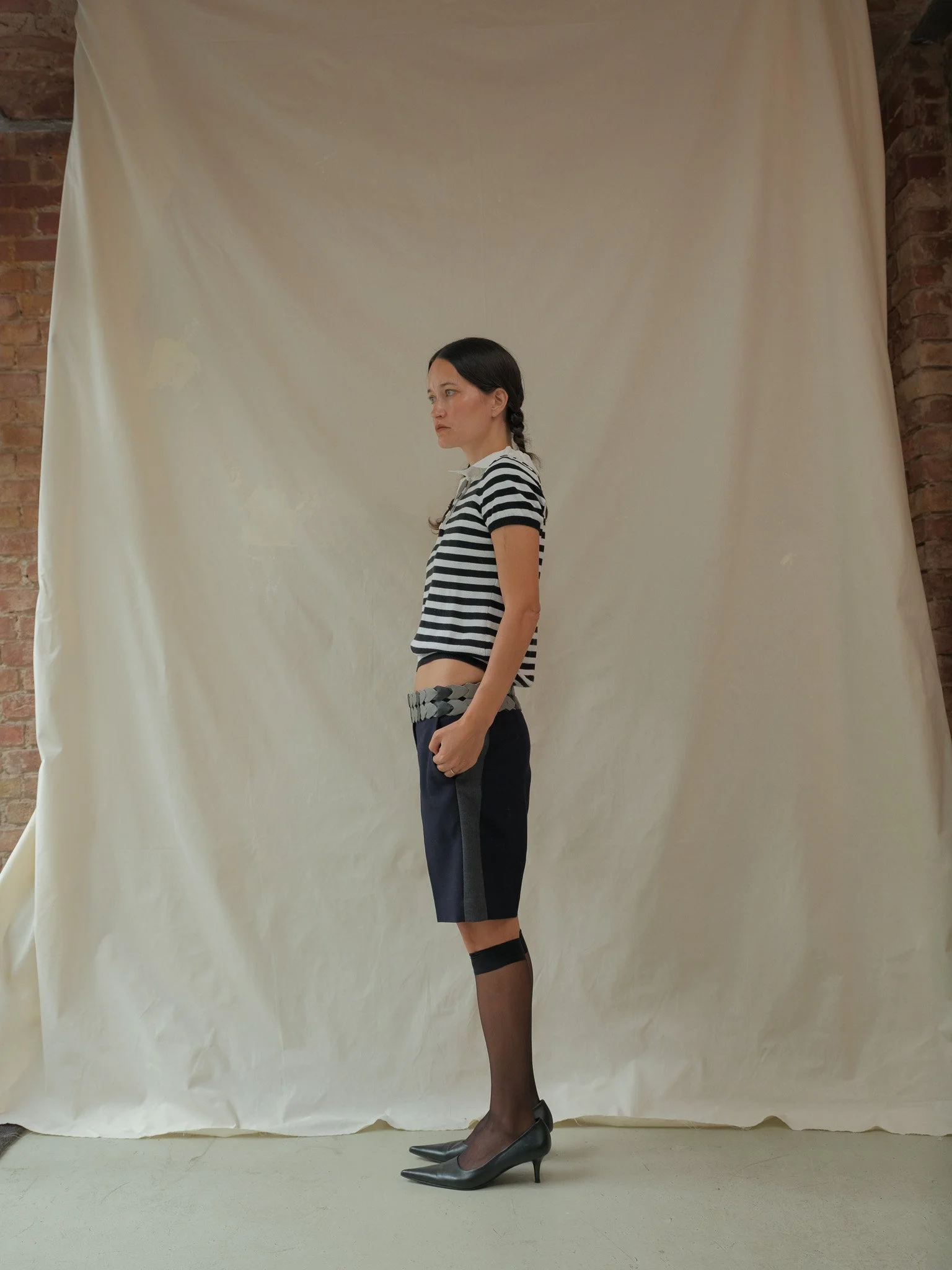 DSCF5541.jpg