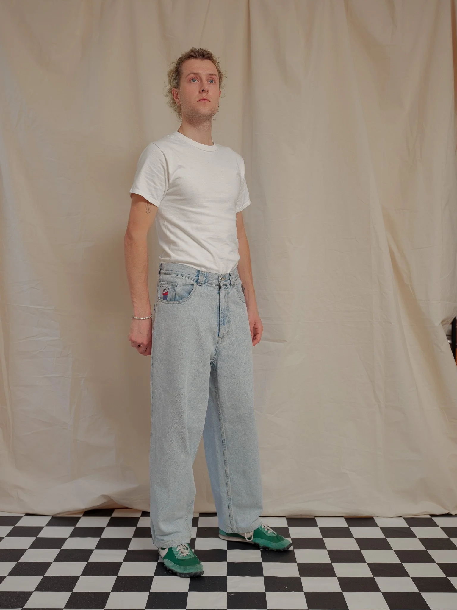 DSCF6244.jpg