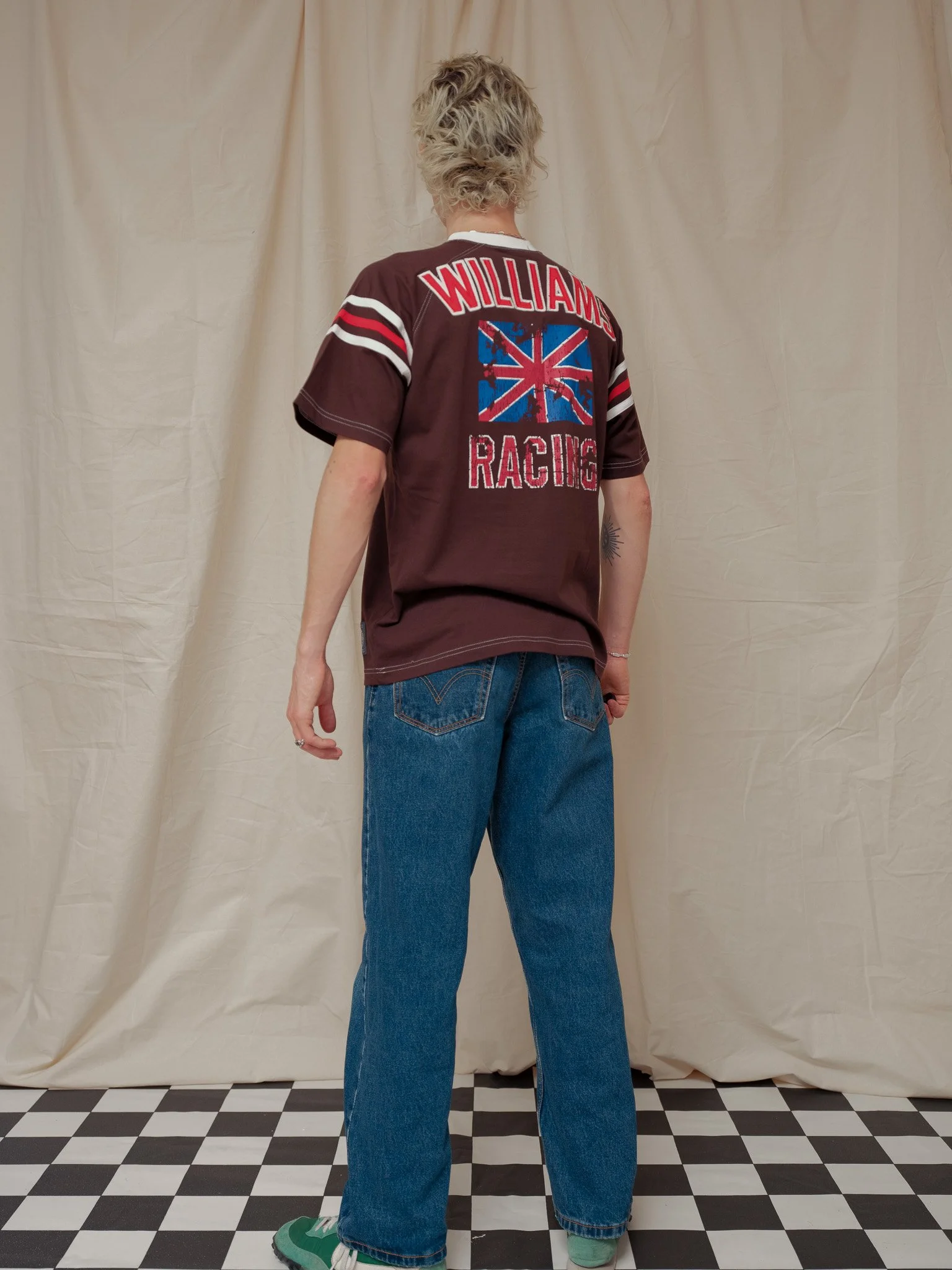 DSCF5491.jpg