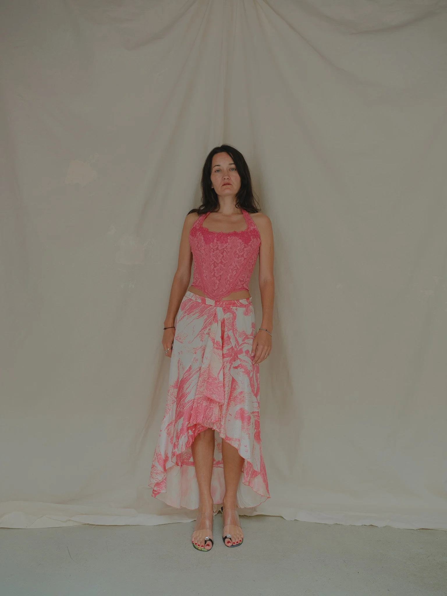 DSCF2480.jpg