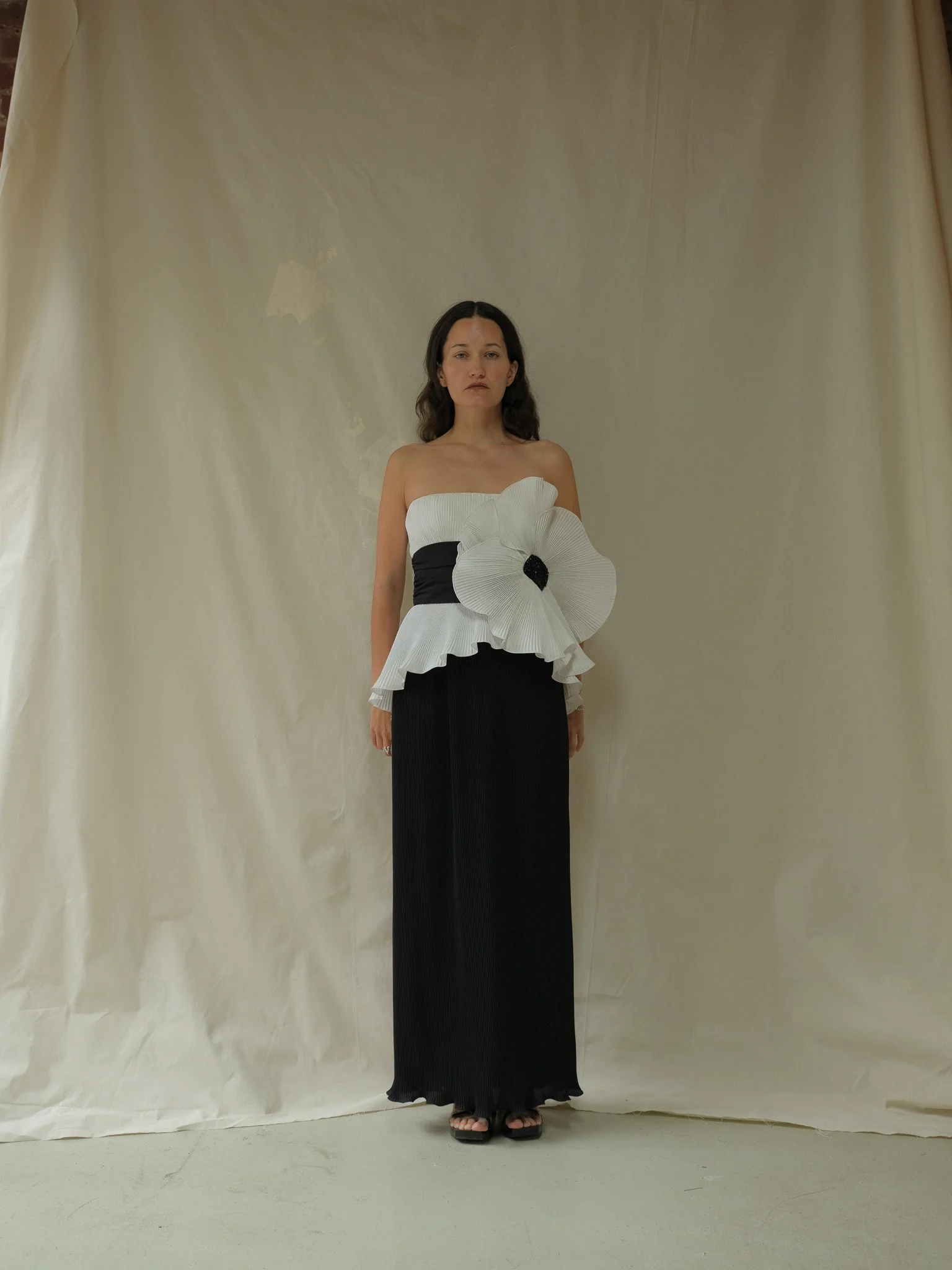 DSCF4392.jpg