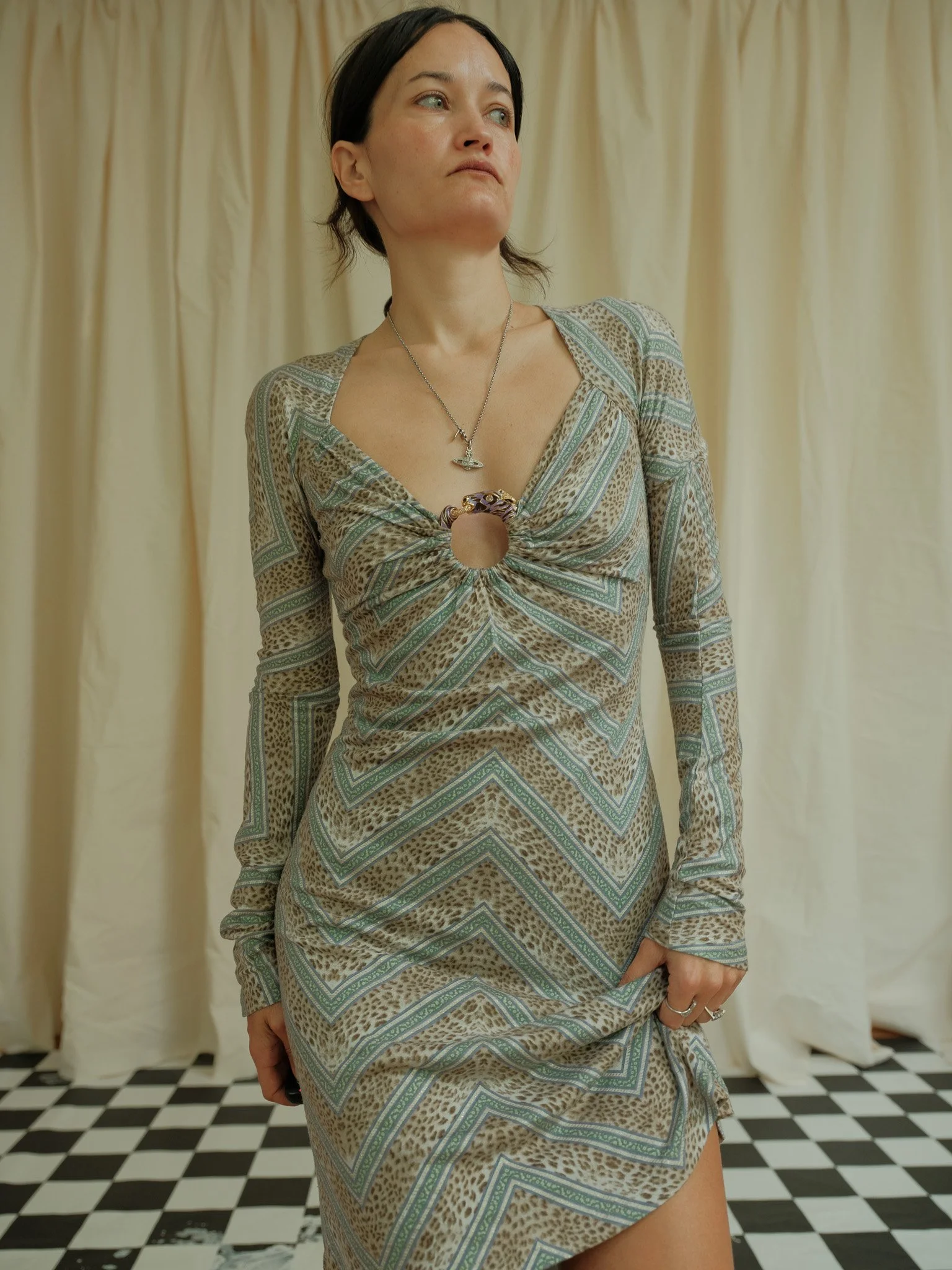 DSCF7193.jpg