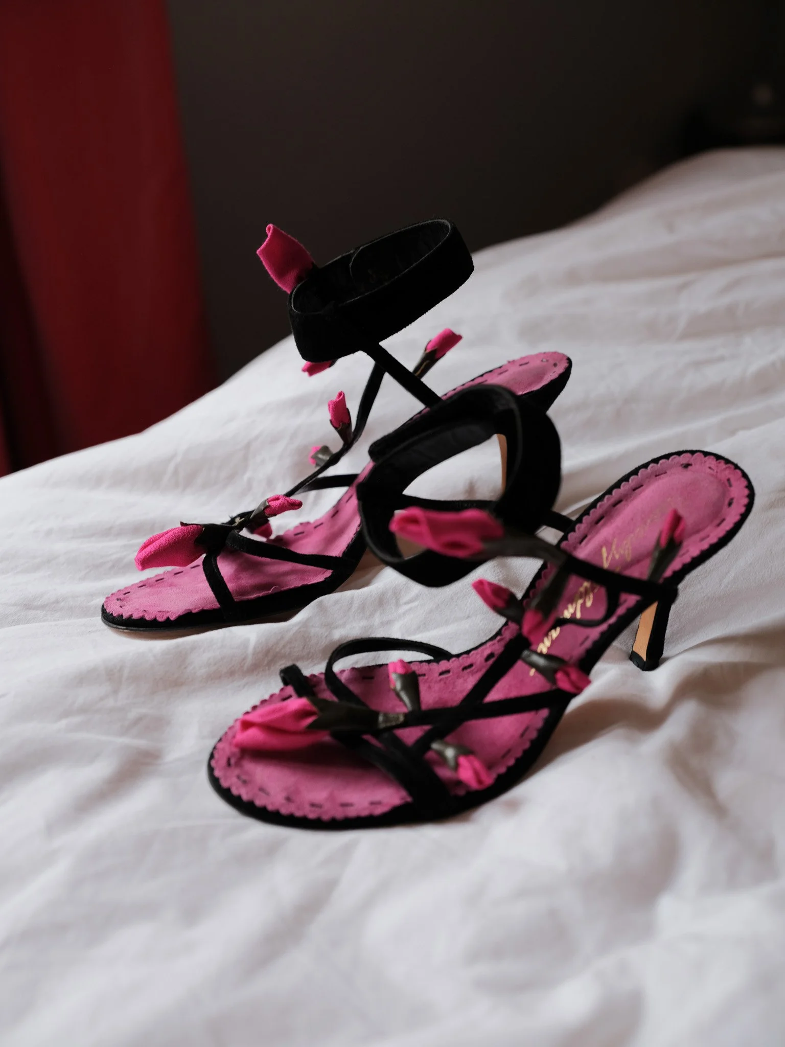 DSCF8978.jpg