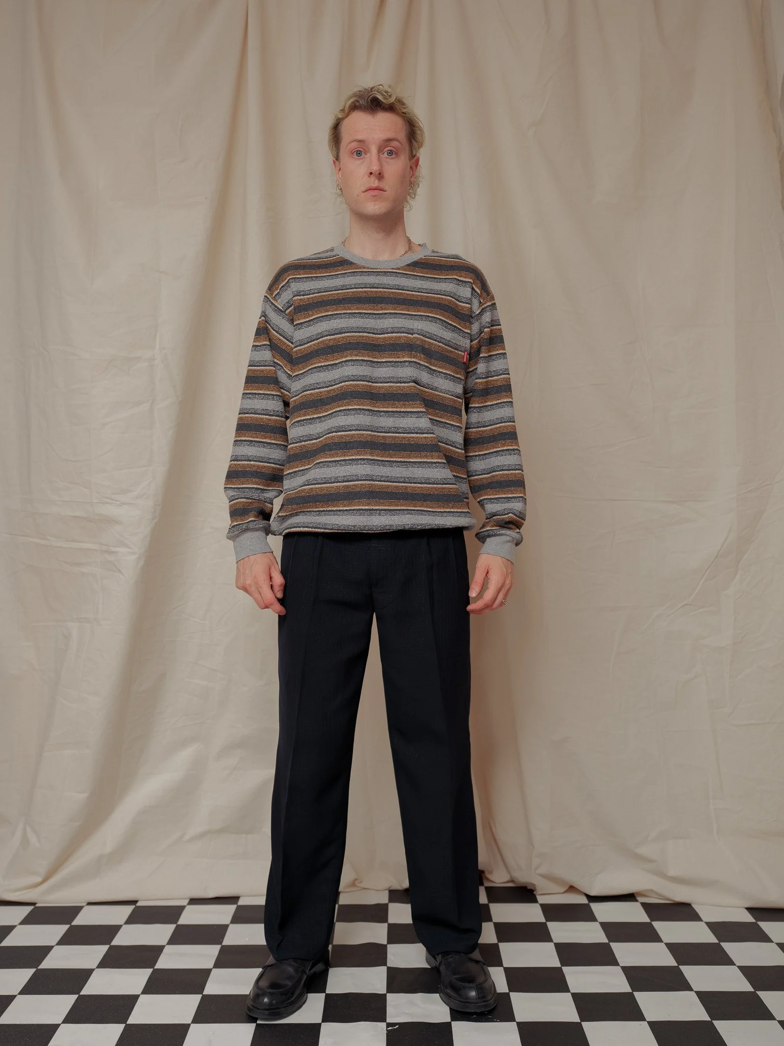 DSCF6083.jpg