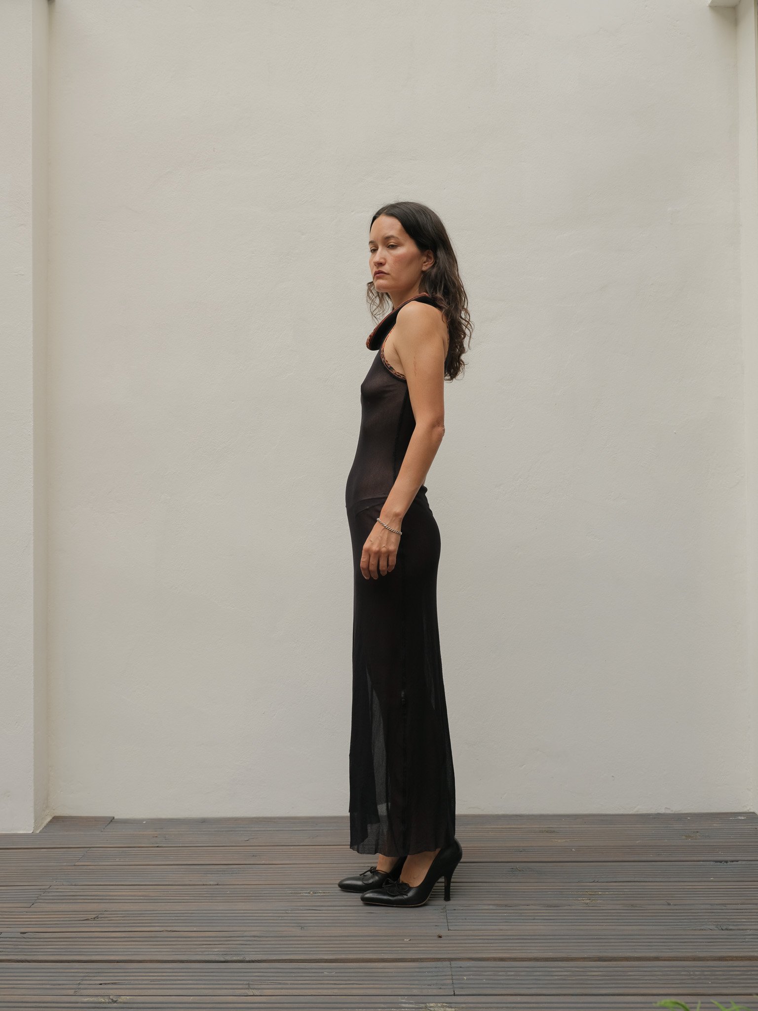 DSCF3521.jpg