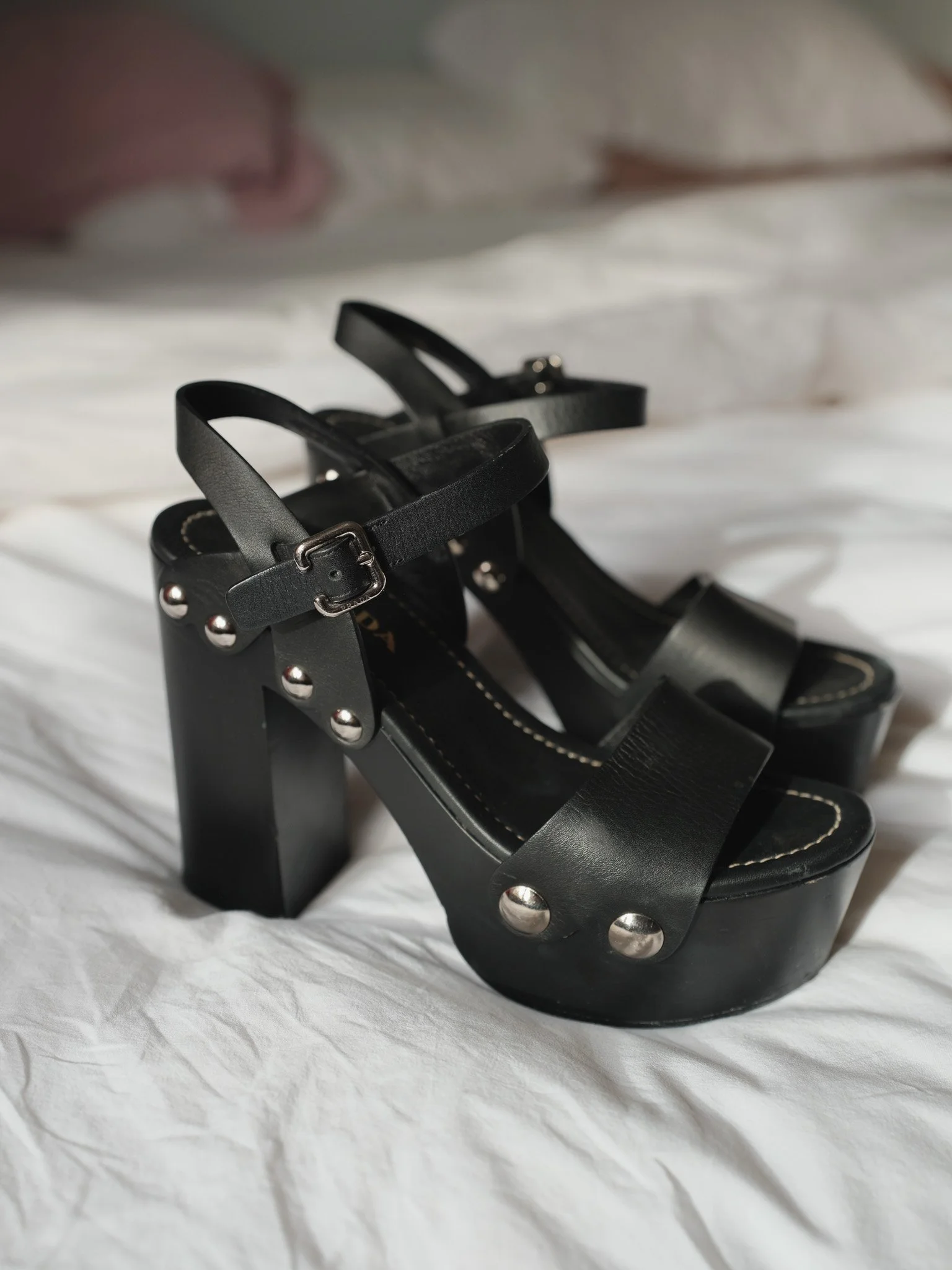 DSCF8878.jpg