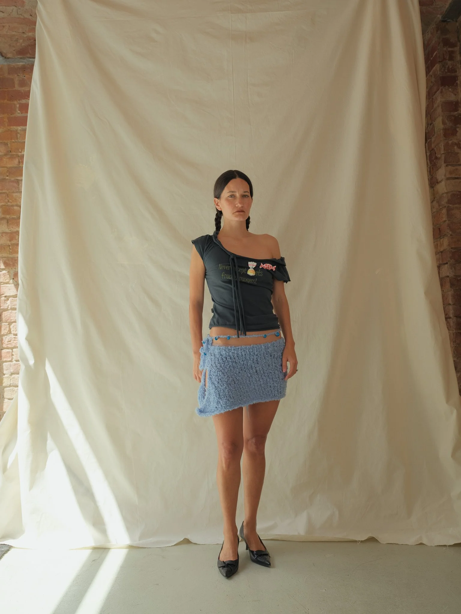 DSCF5300.jpg