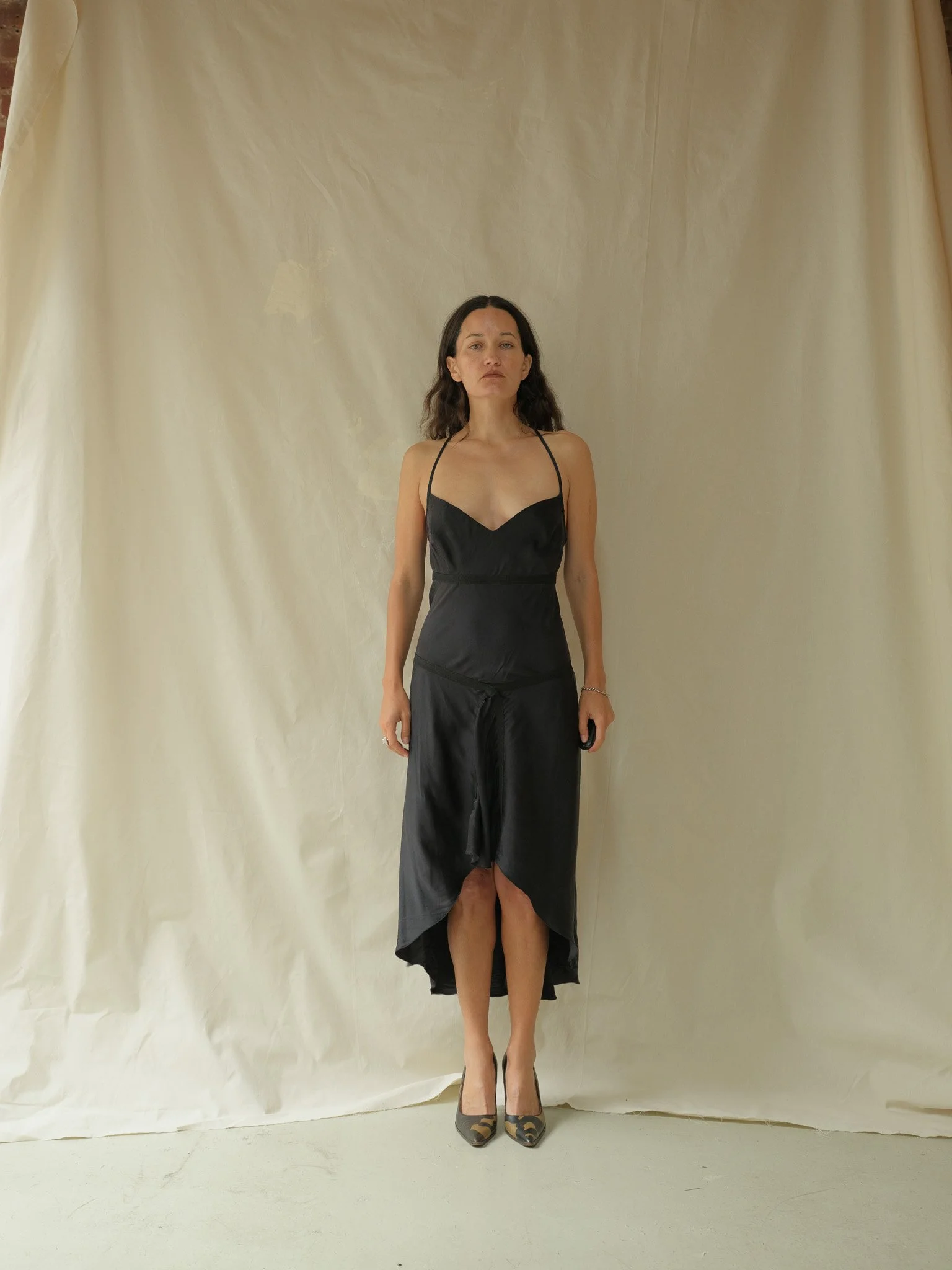 DSCF4485.jpg