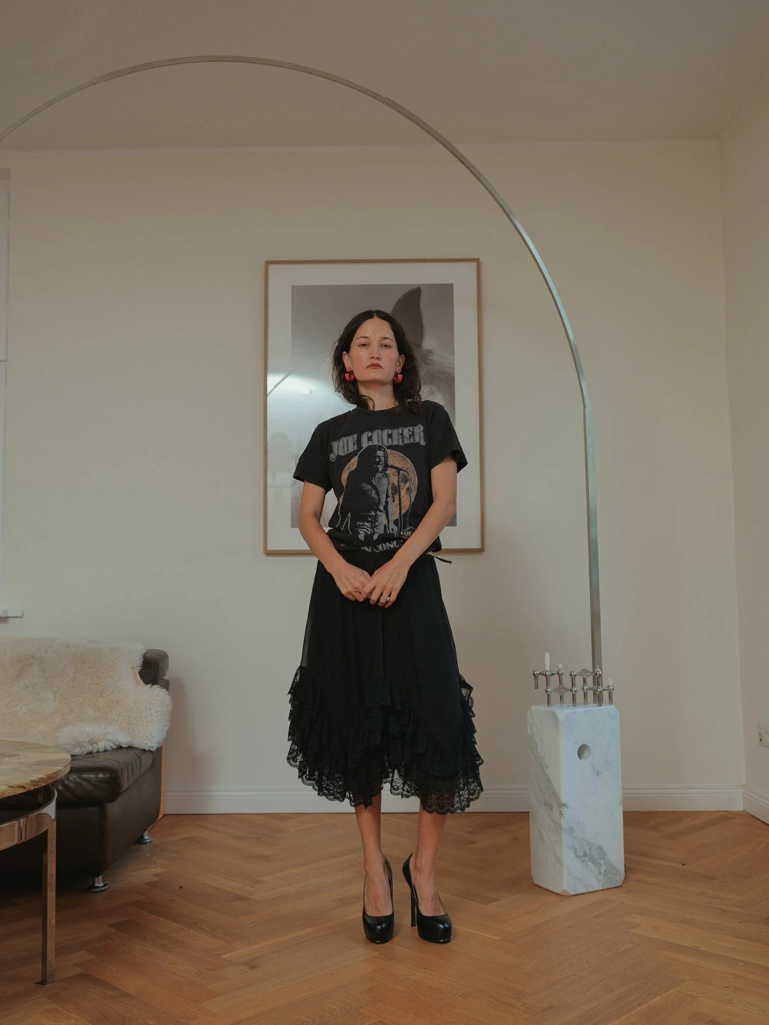 DSCF6053.jpg