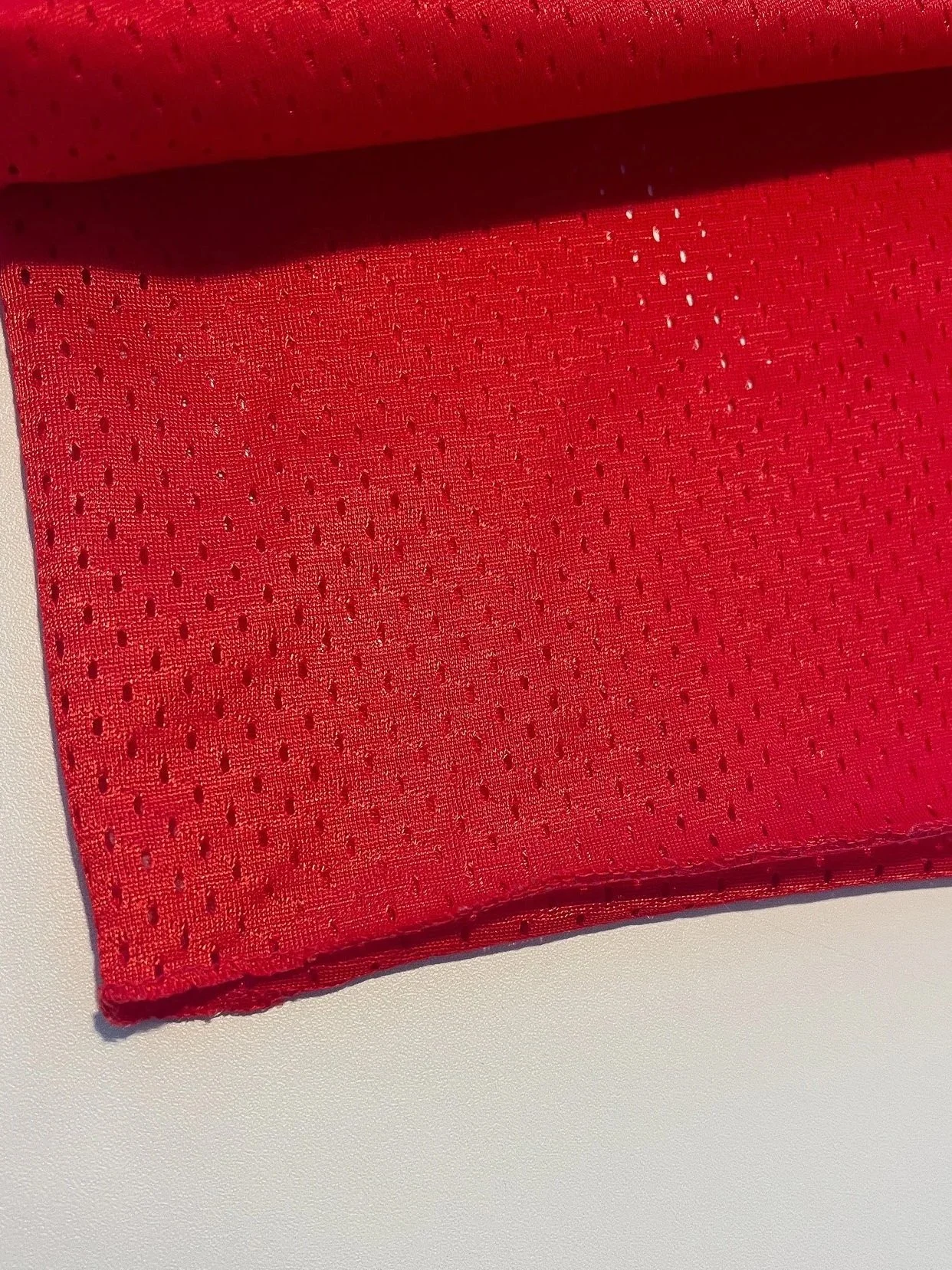 red+sports+crop.jpg