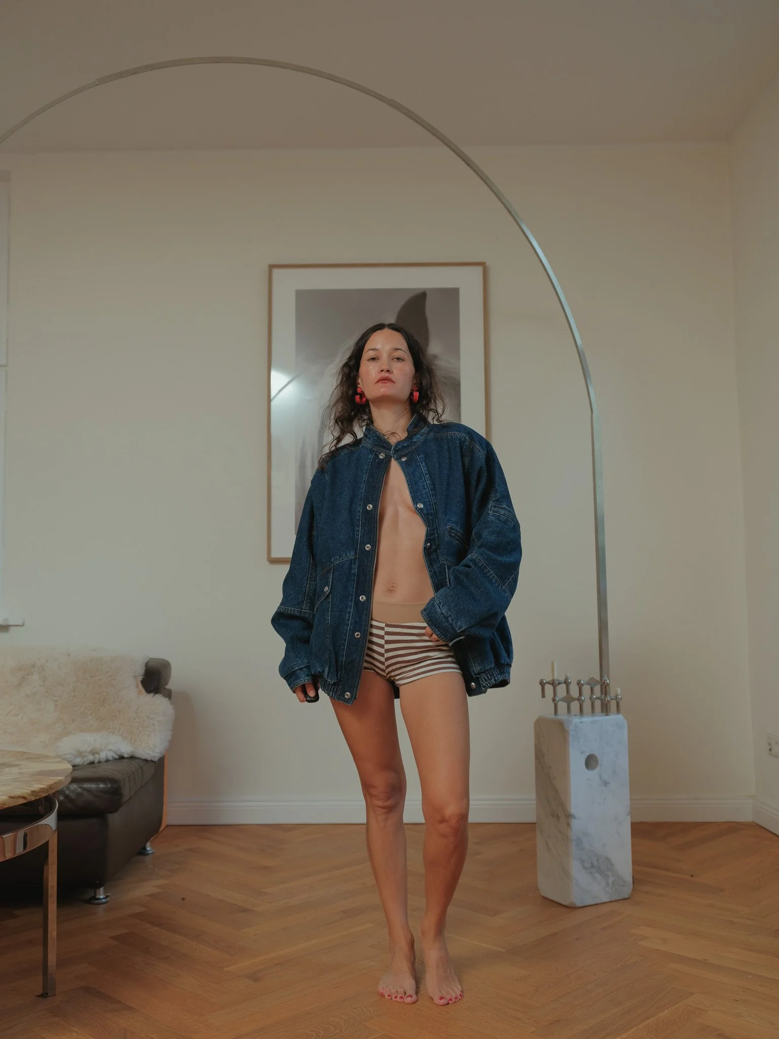 DSCF5934.jpg