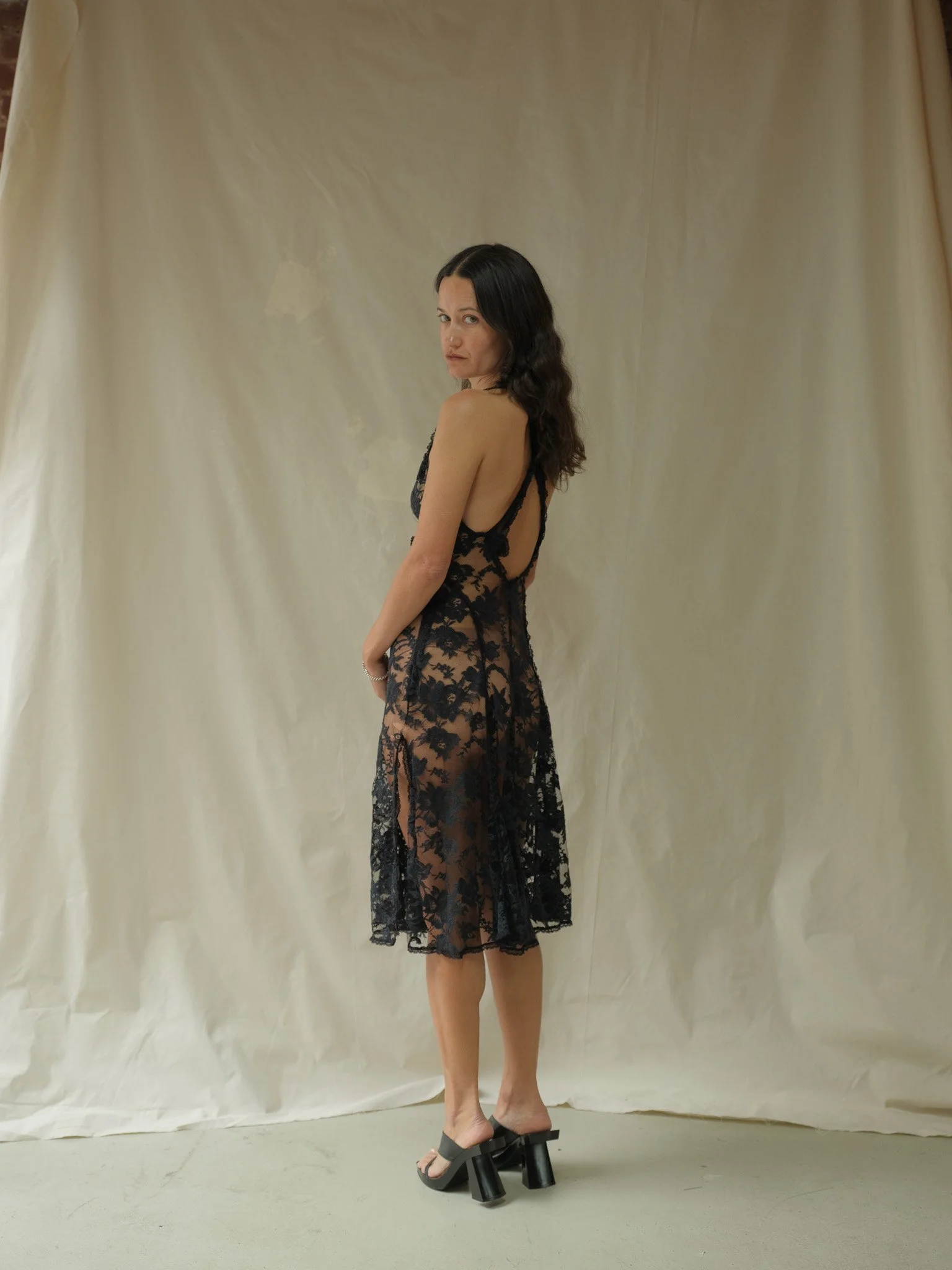 DSCF4359.jpg