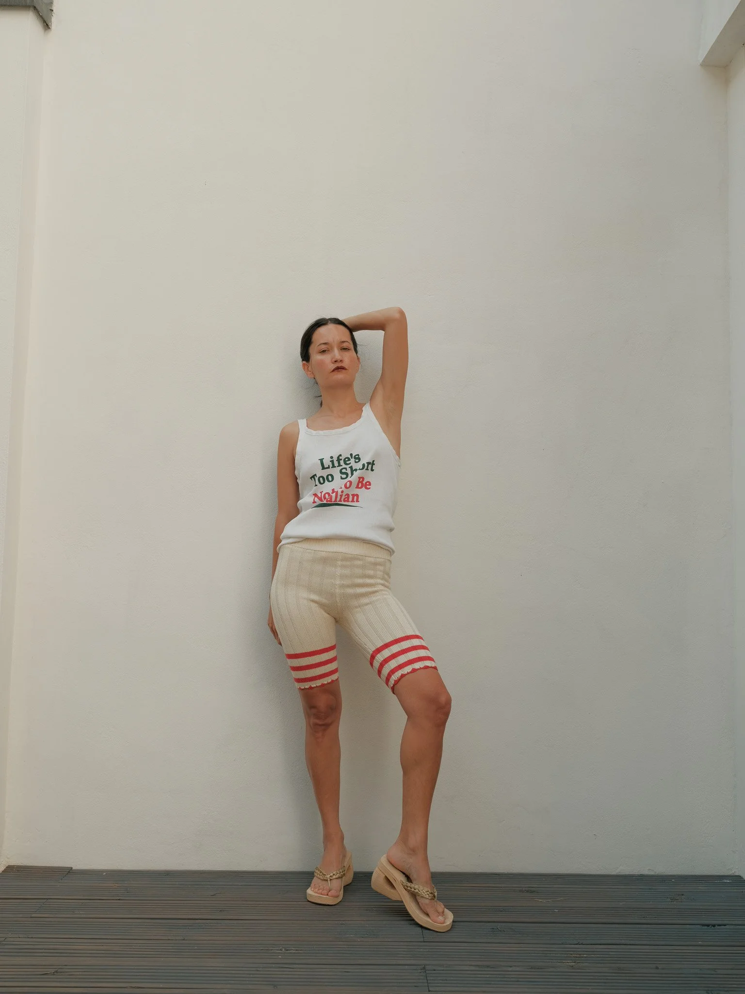 DSCF3706.jpg