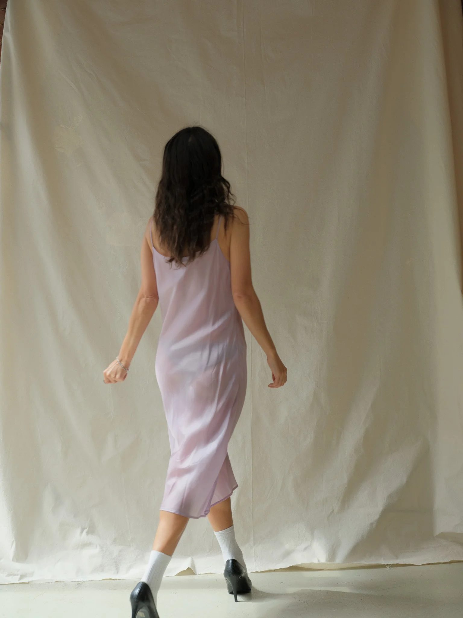 DSCF5099.jpg