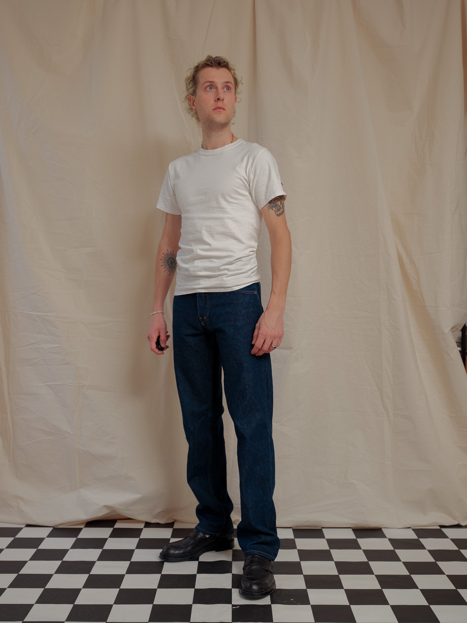 DSCF6264.jpg