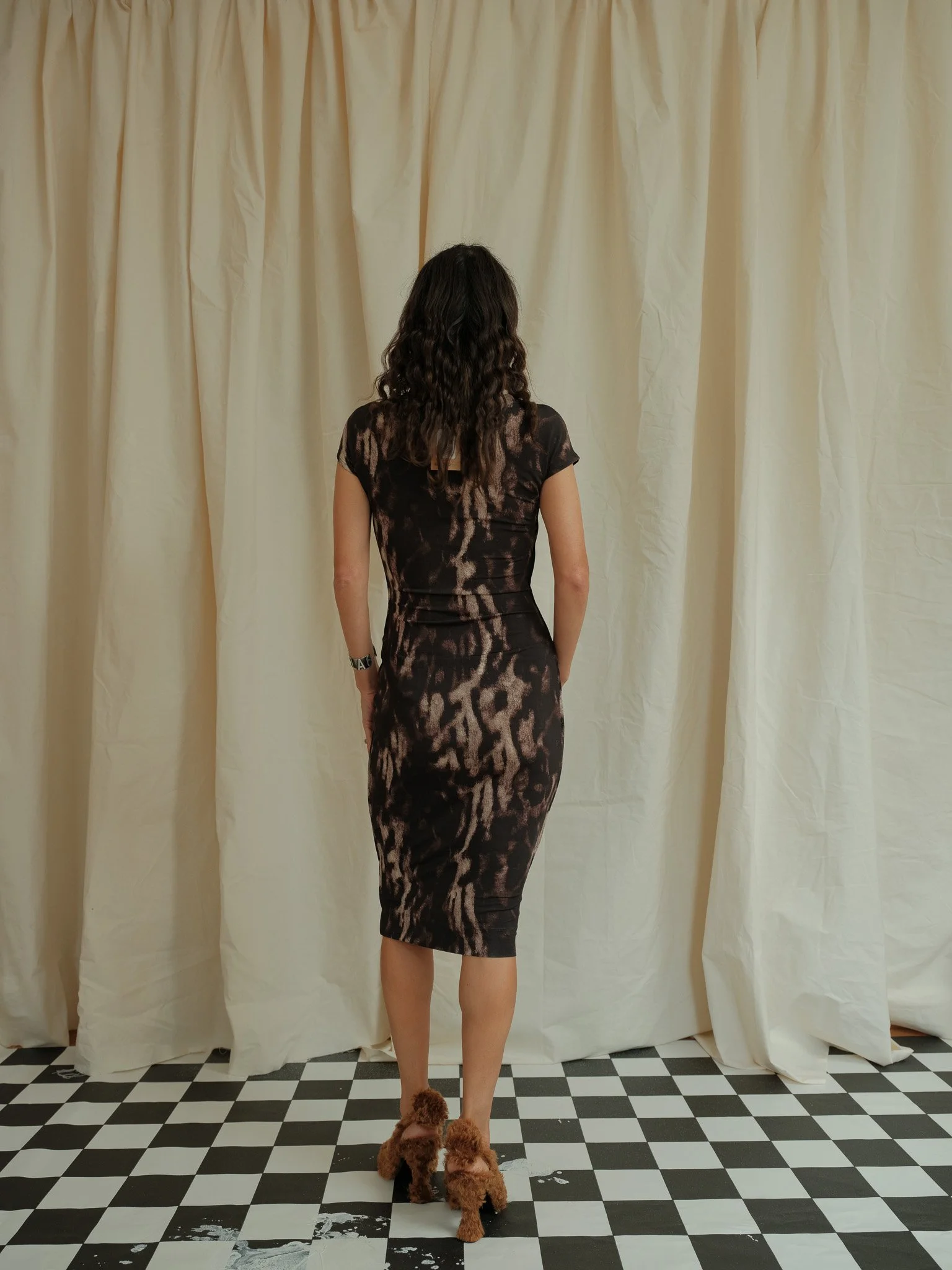 DSCF6900.jpg