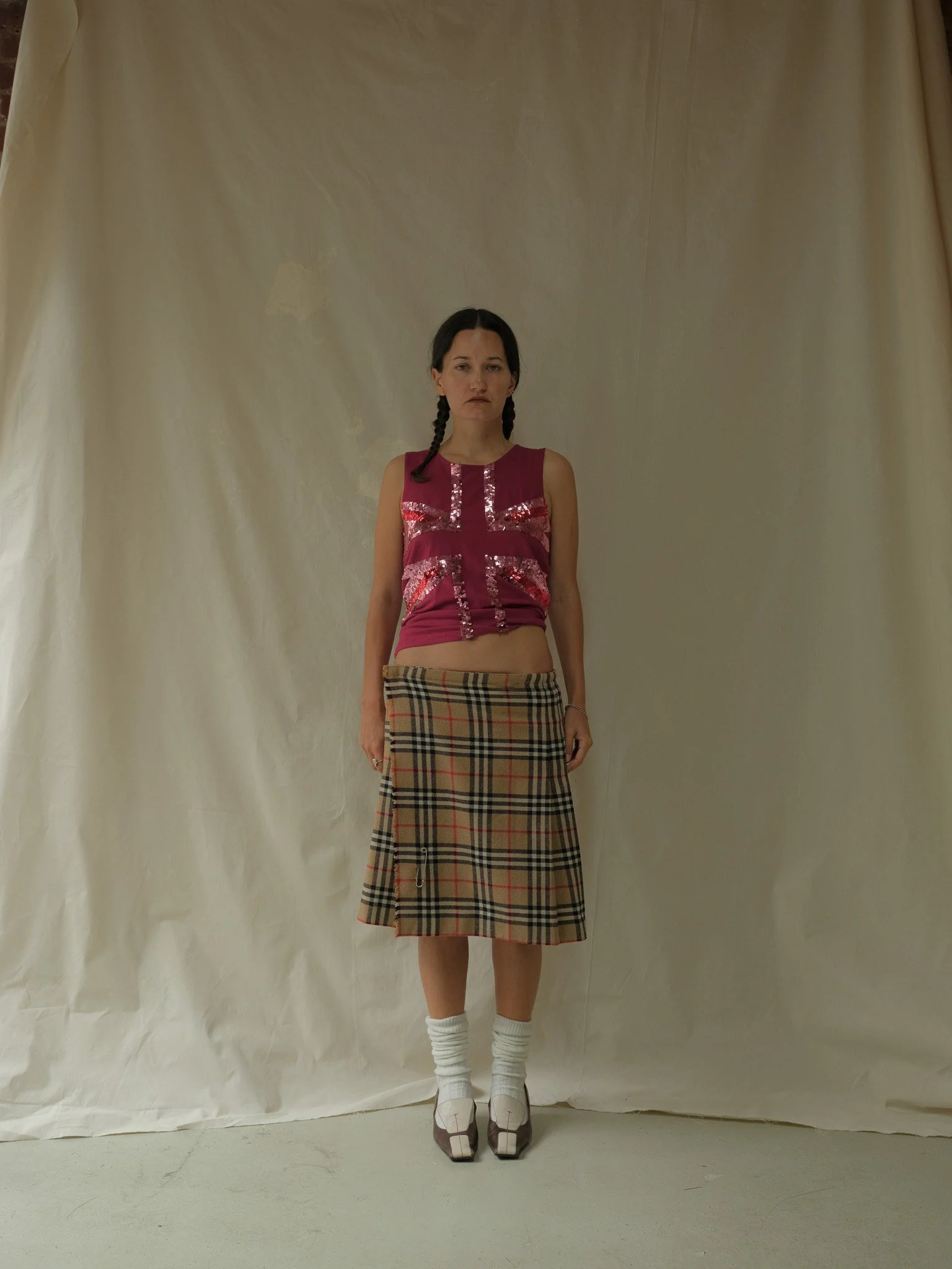 DSCF4123.jpg
