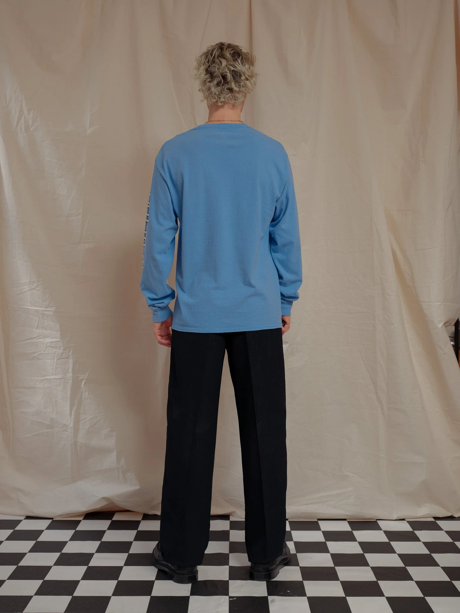 DSCF6435.jpg