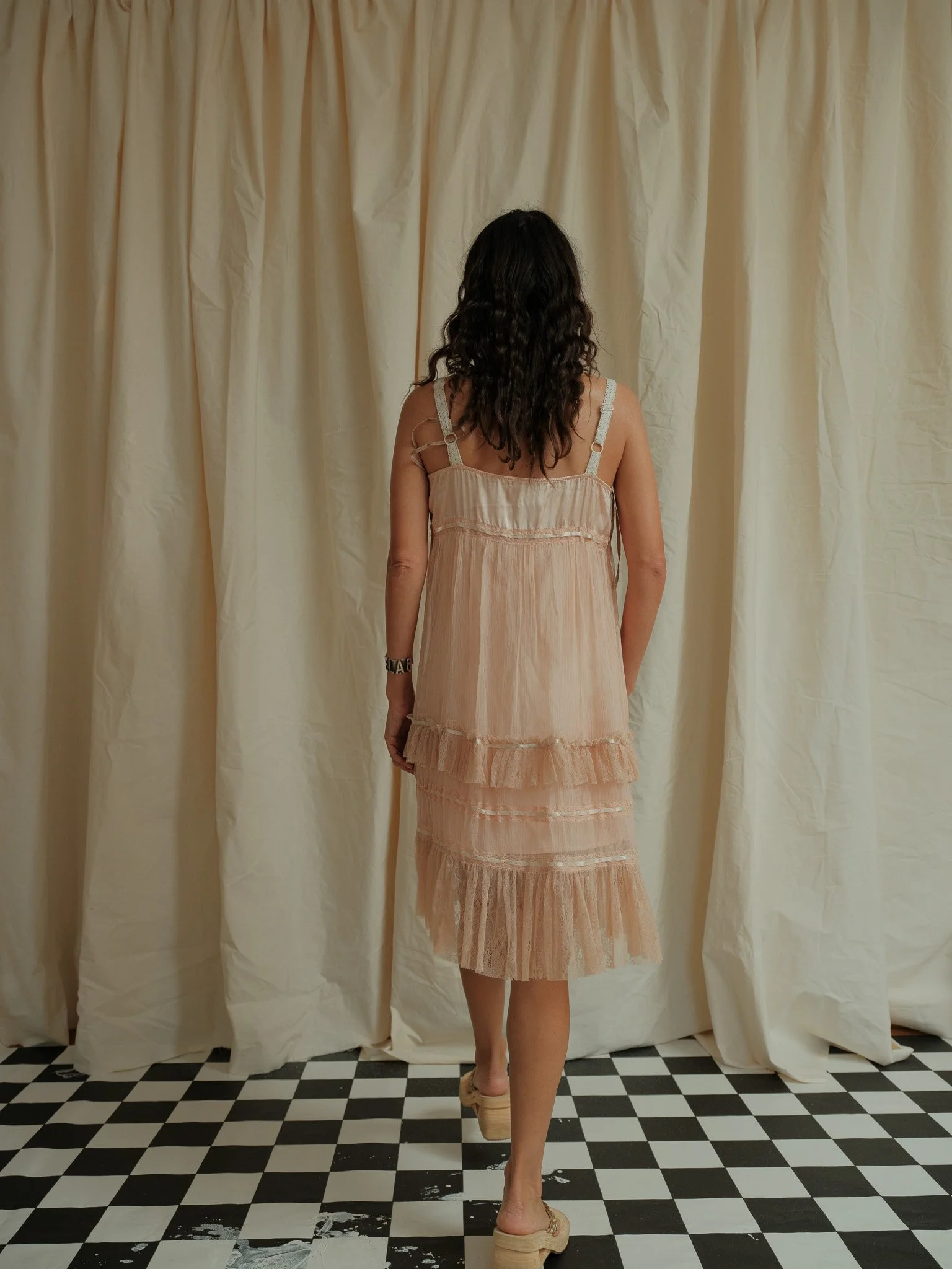 DSCF6787.jpg