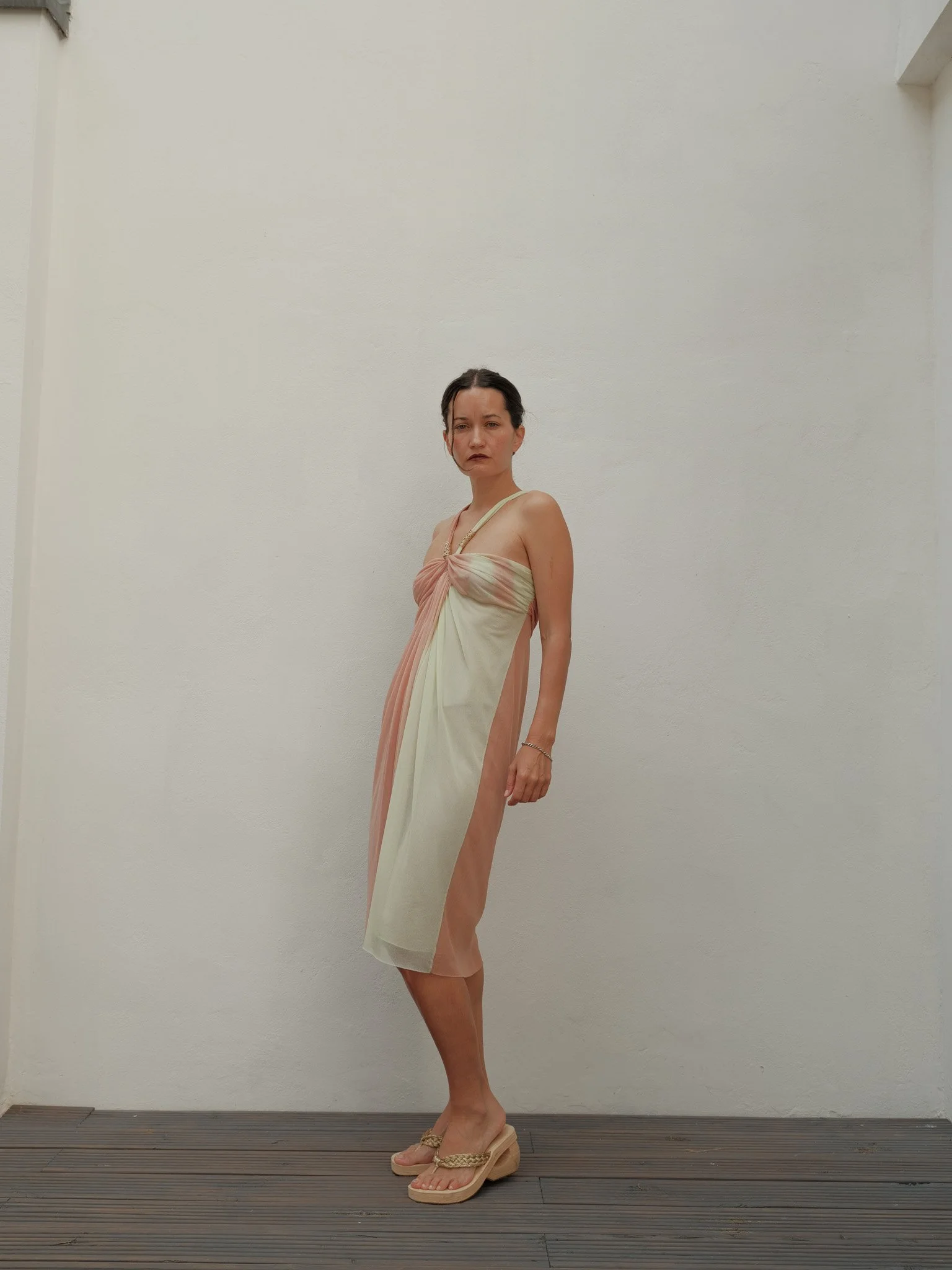DSCF3680.jpg