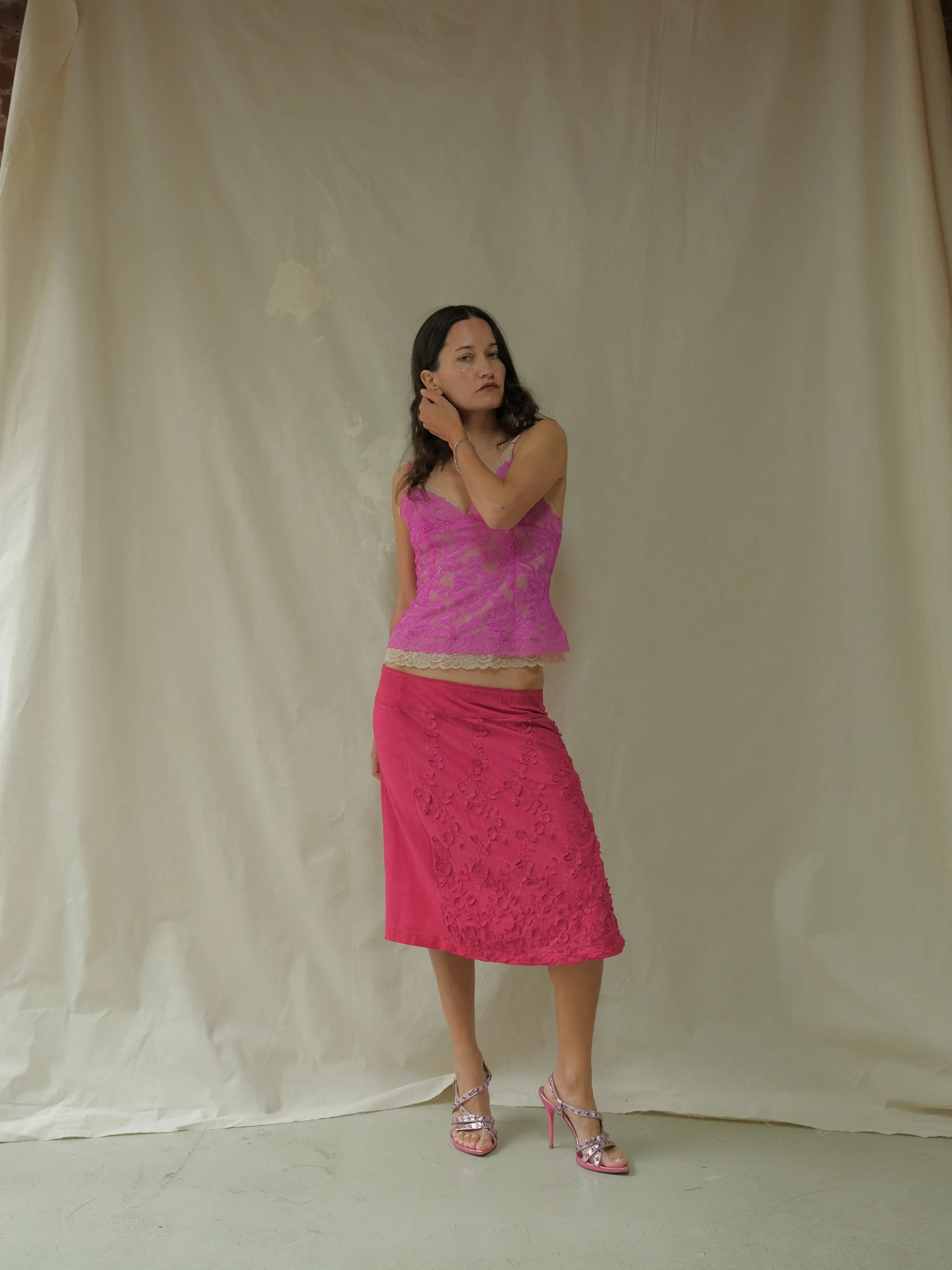 DSCF4416.jpg