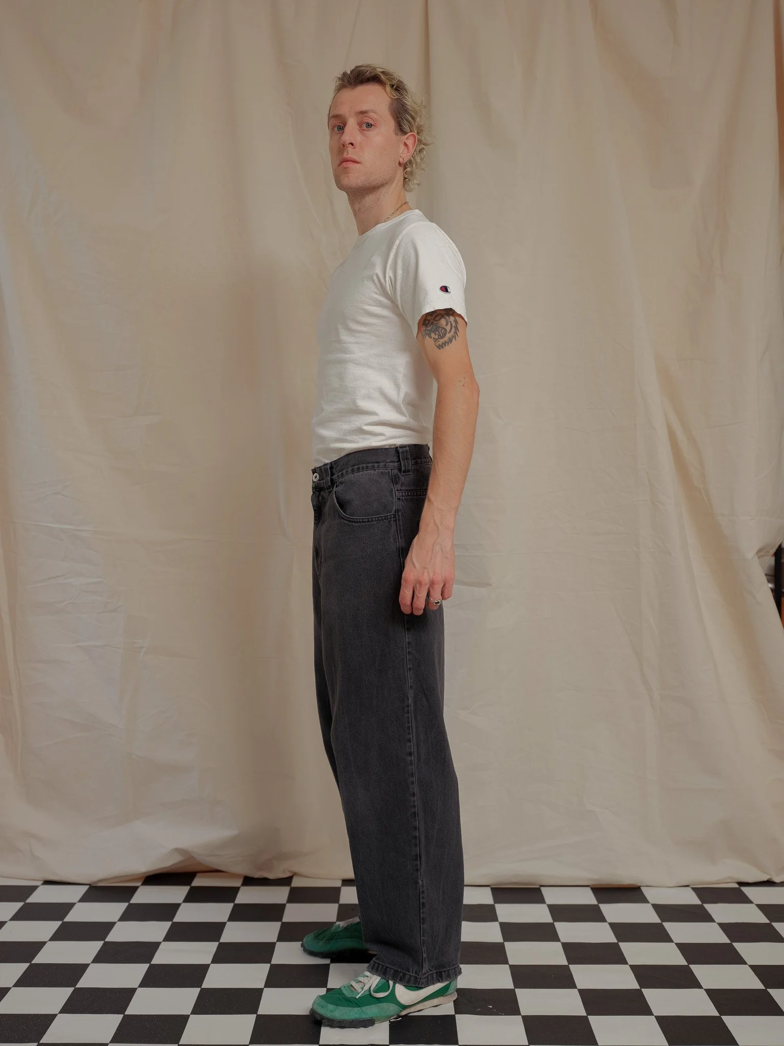 DSCF6227.jpg
