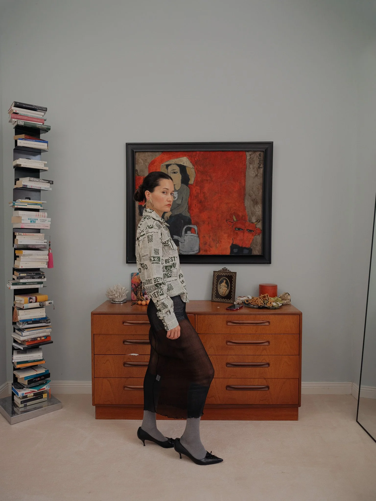 DSCF9548.jpg