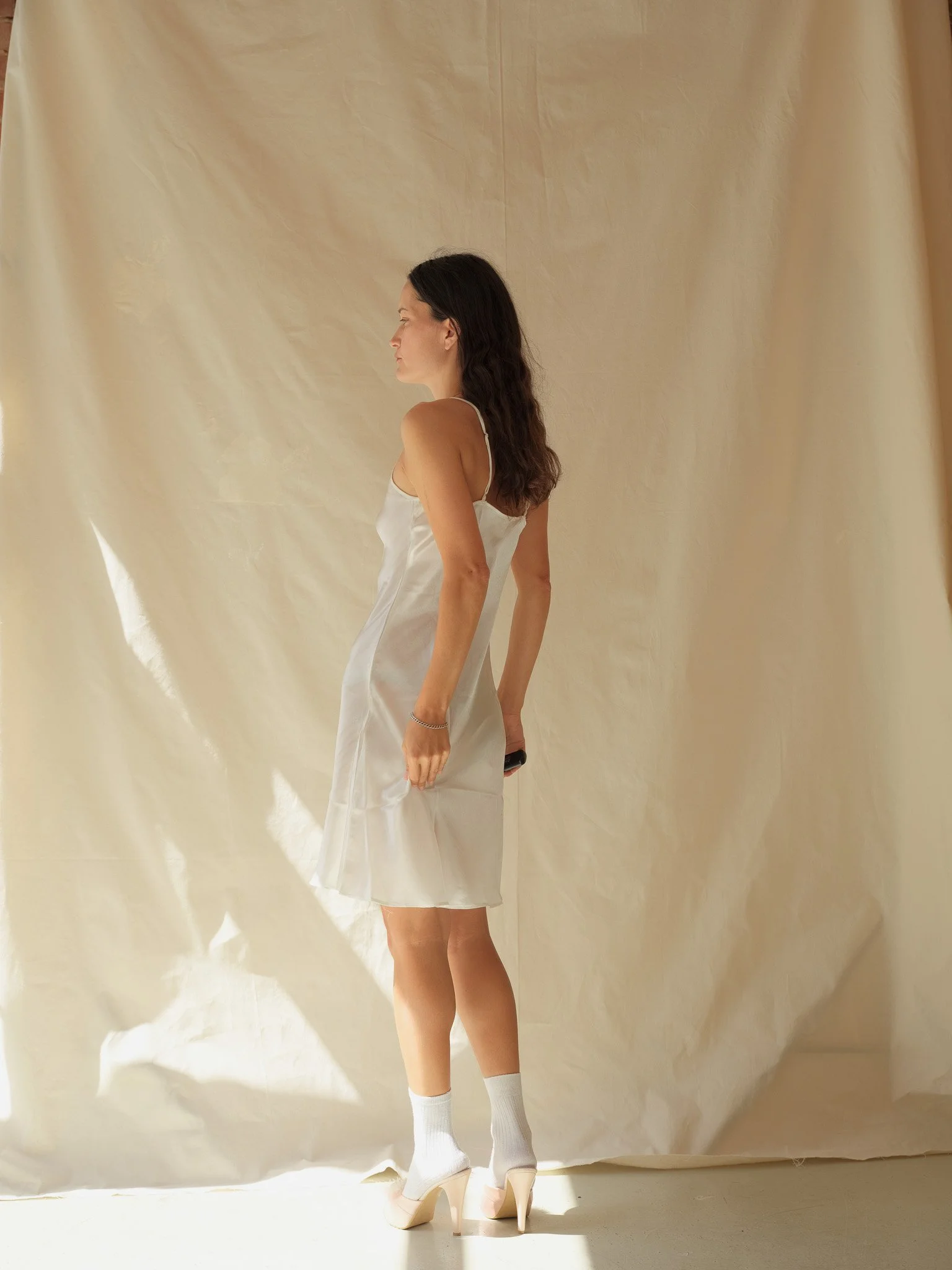 DSCF4917.jpg