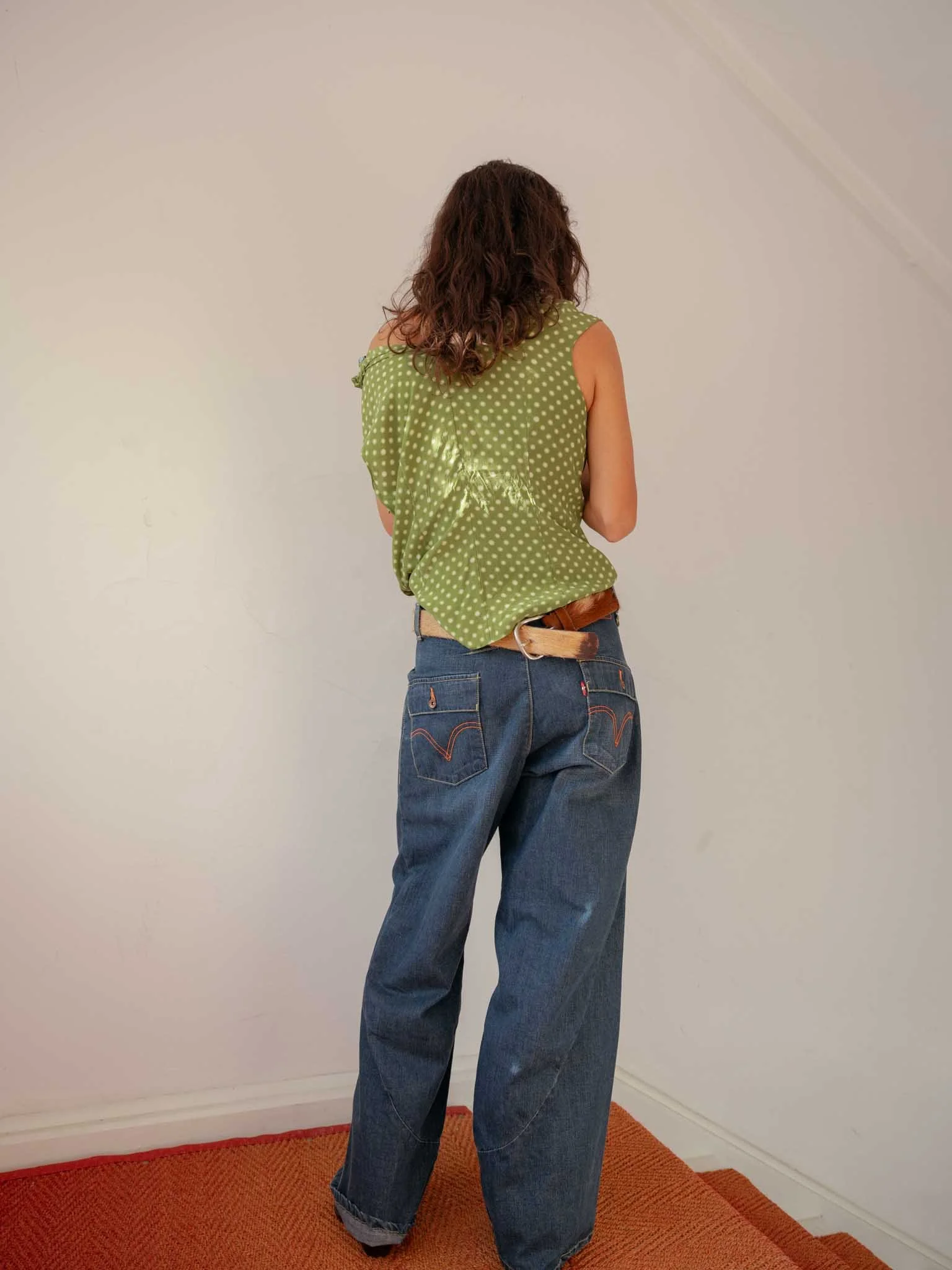 DSCF3509.jpg