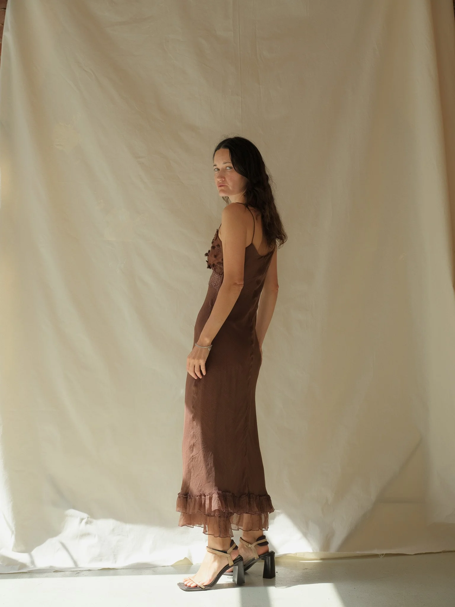 DSCF5045.jpg