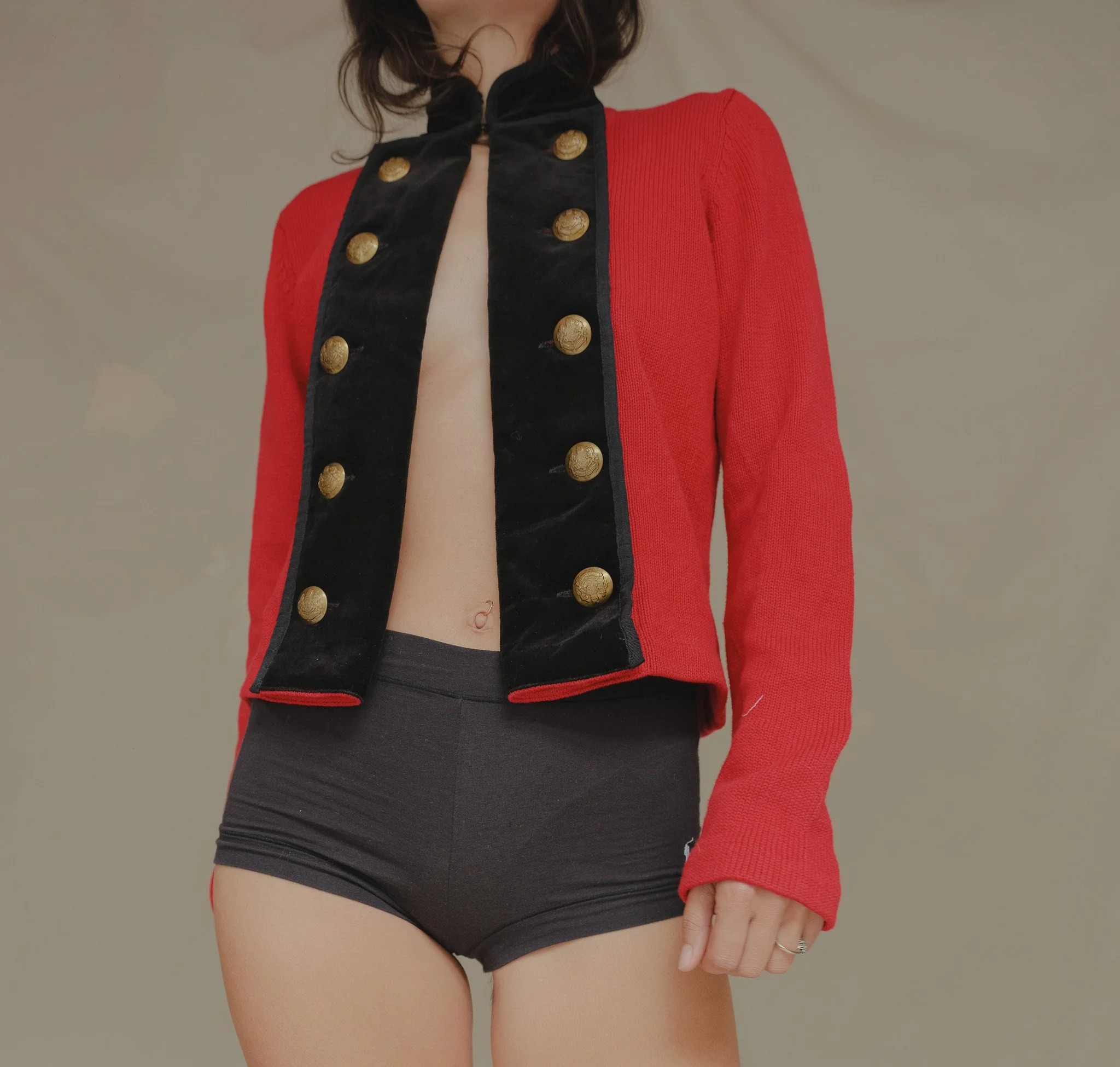 DSCF2557.jpg