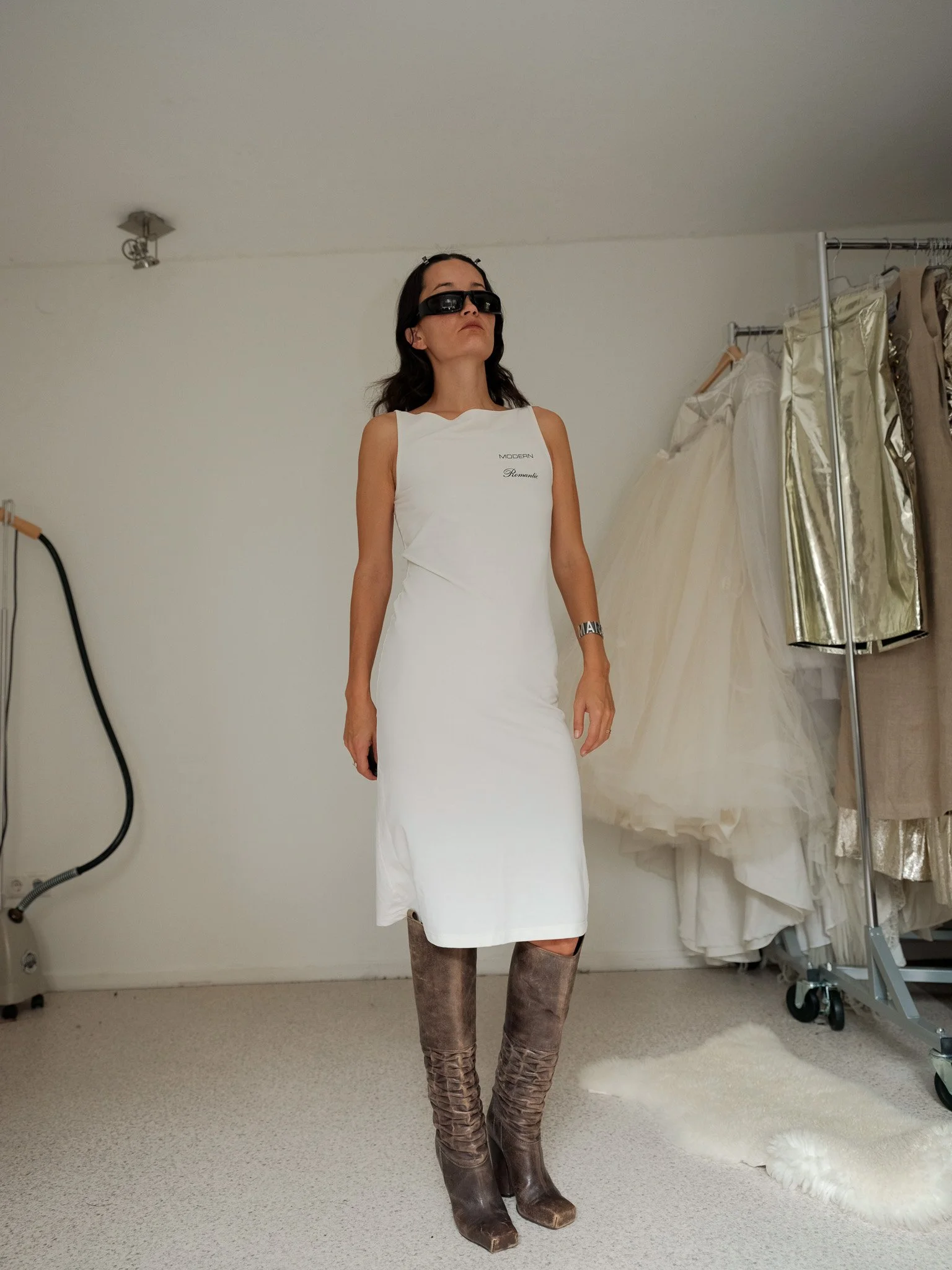 DSCF5969.jpg