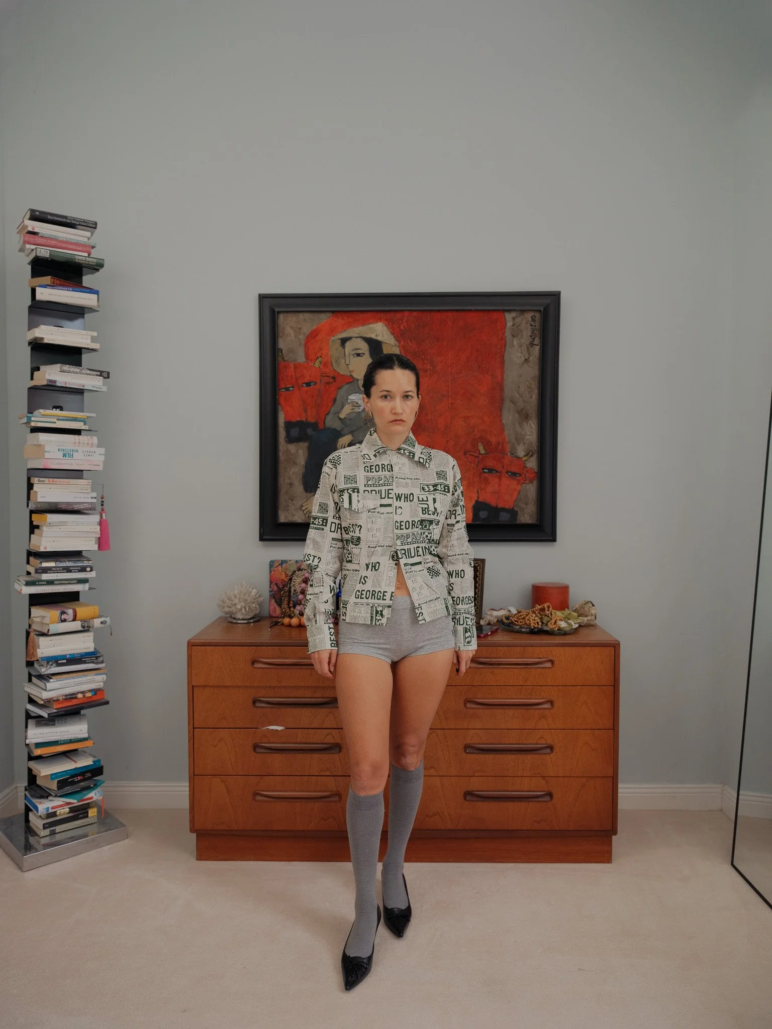DSCF9538.jpg