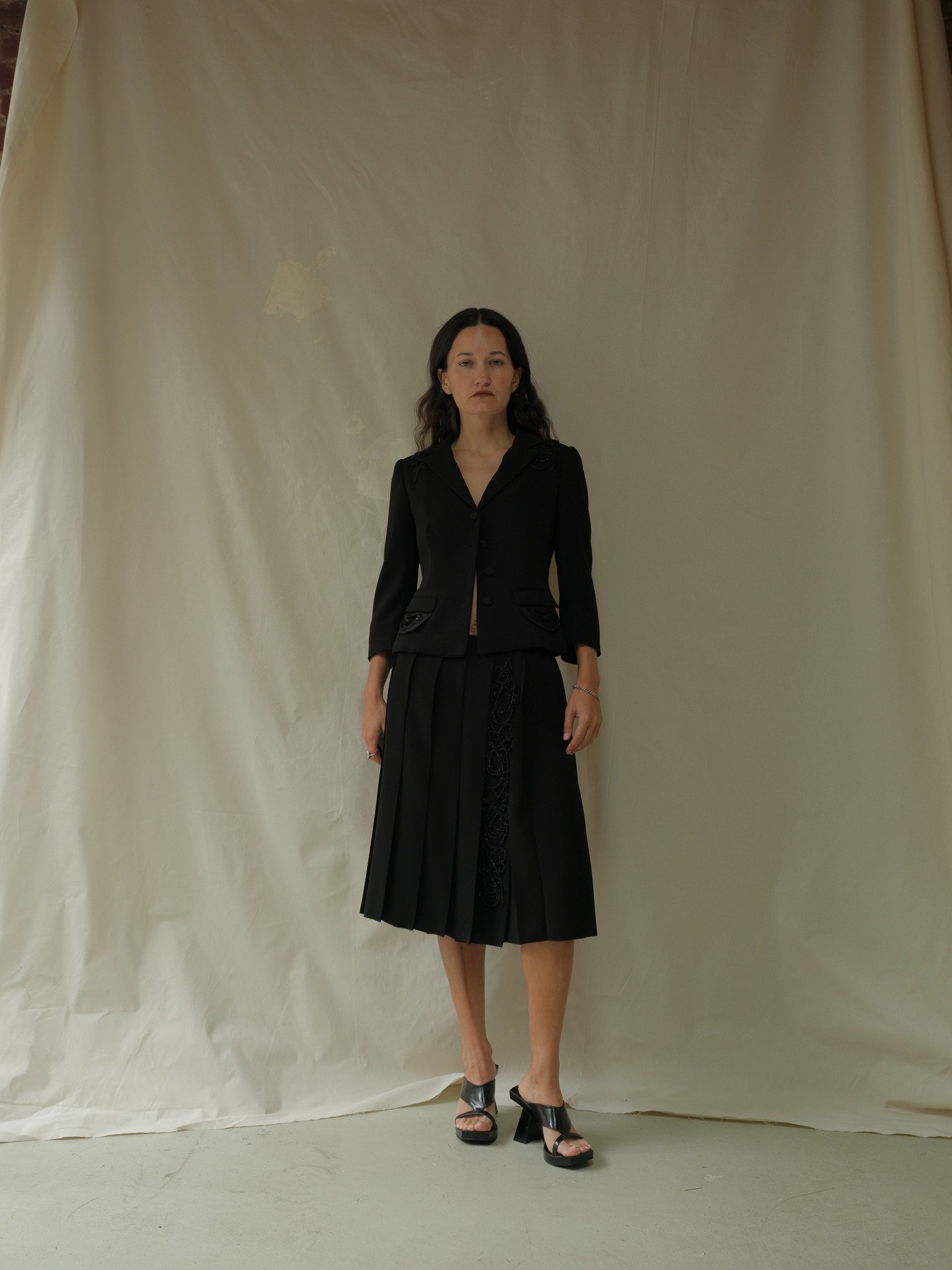 DSCF4246.jpg