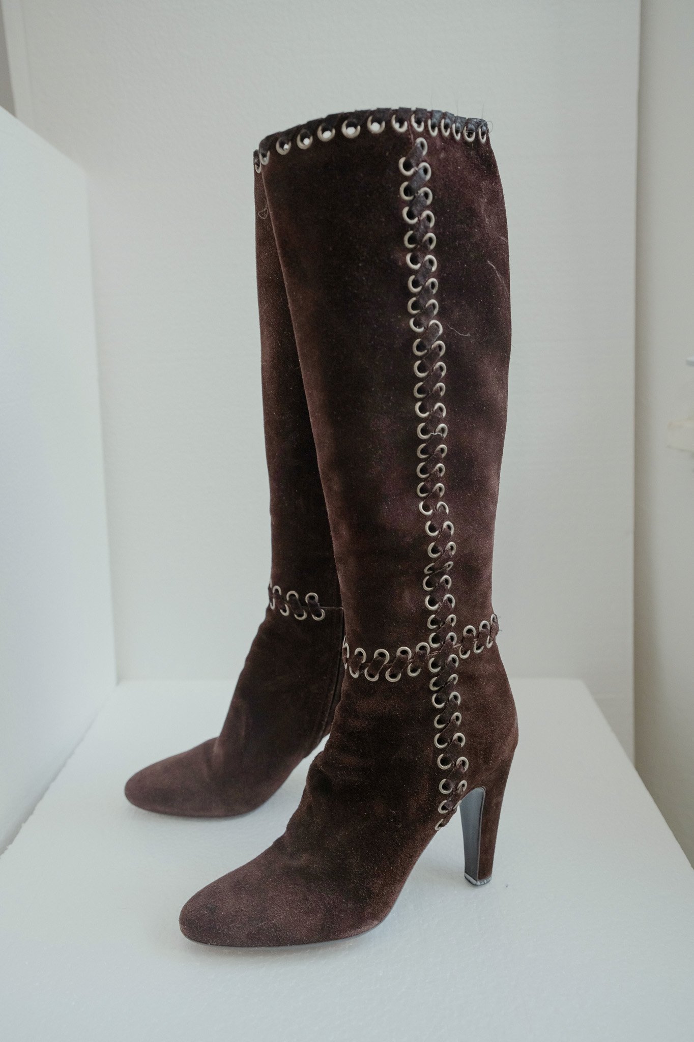 DSCF6580.jpg