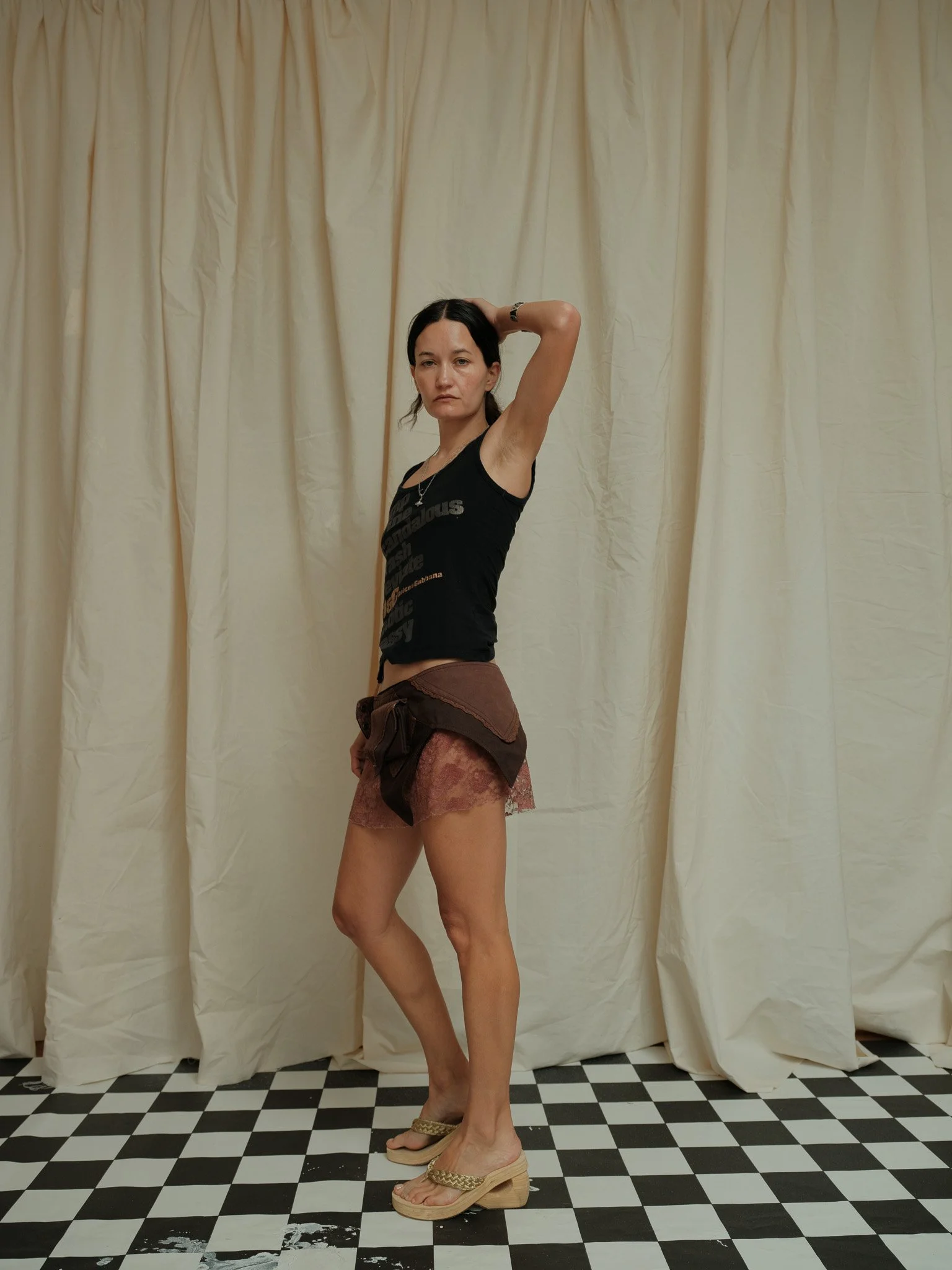 DSCF7609.jpg