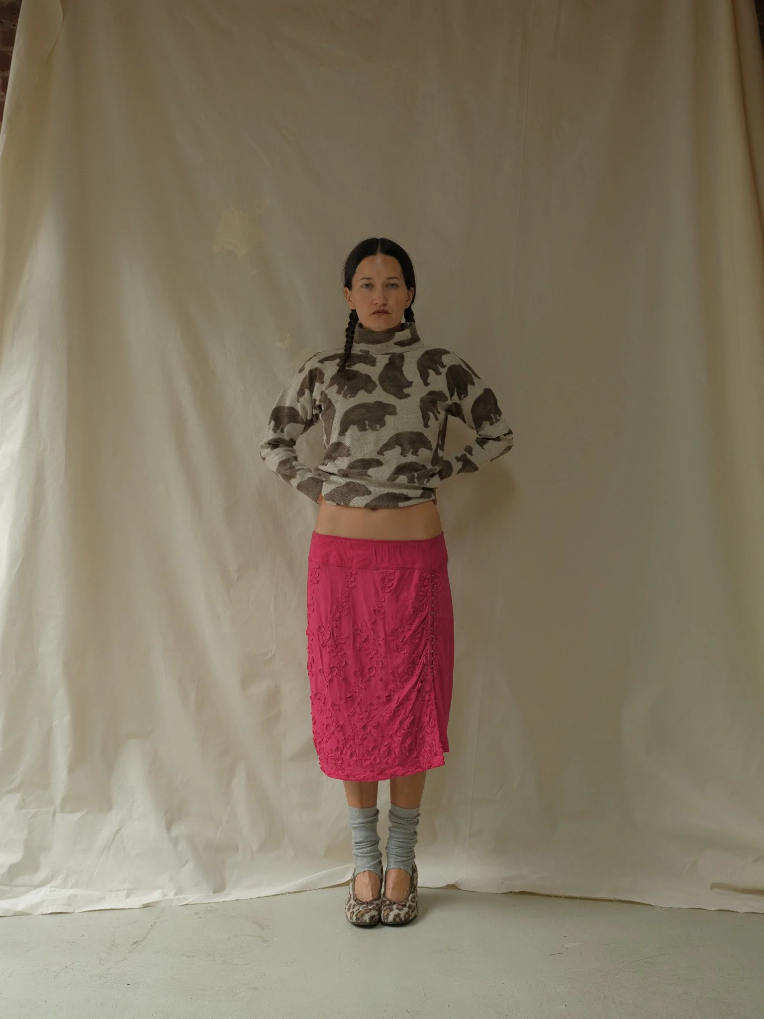DSCF4082.jpg