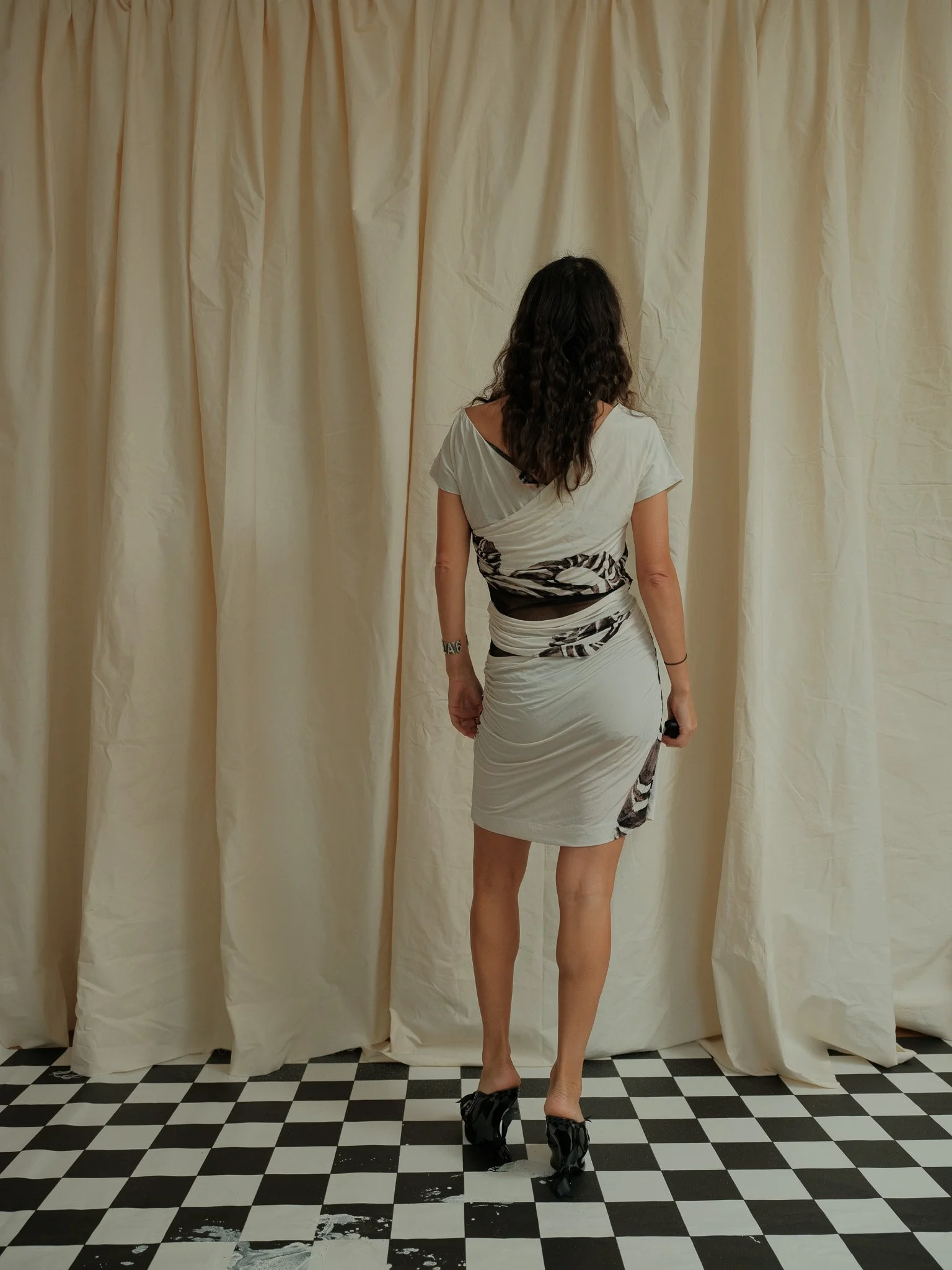 DSCF6599.jpg