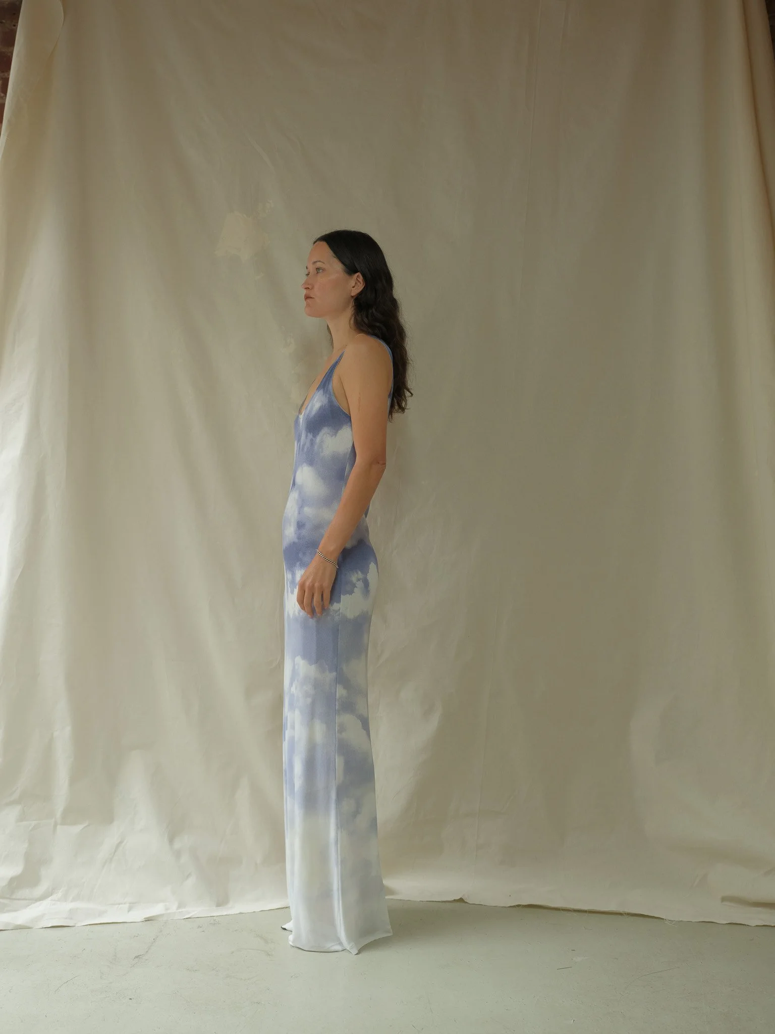 DSCF4456.jpg