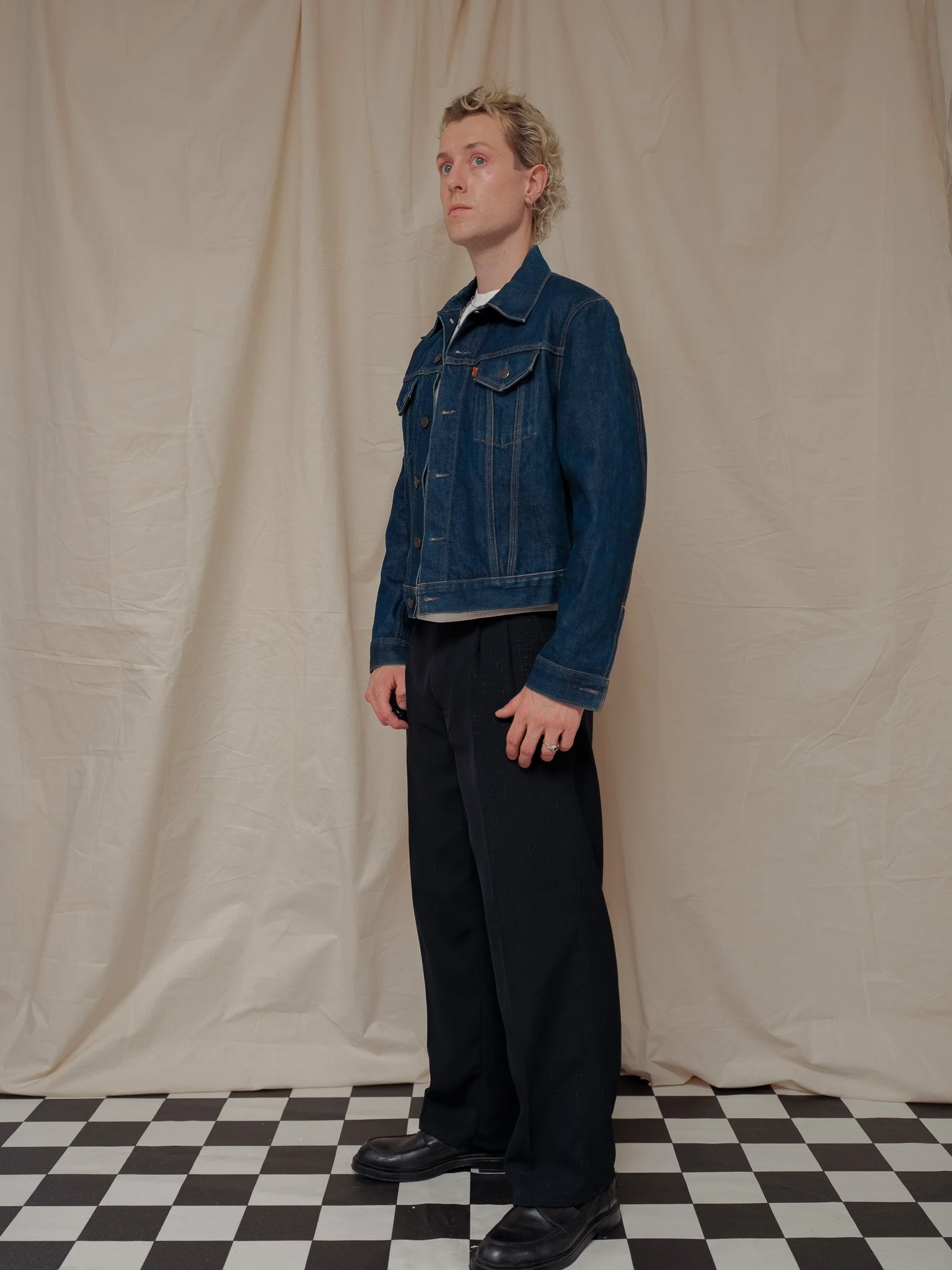 DSCF5912.jpg