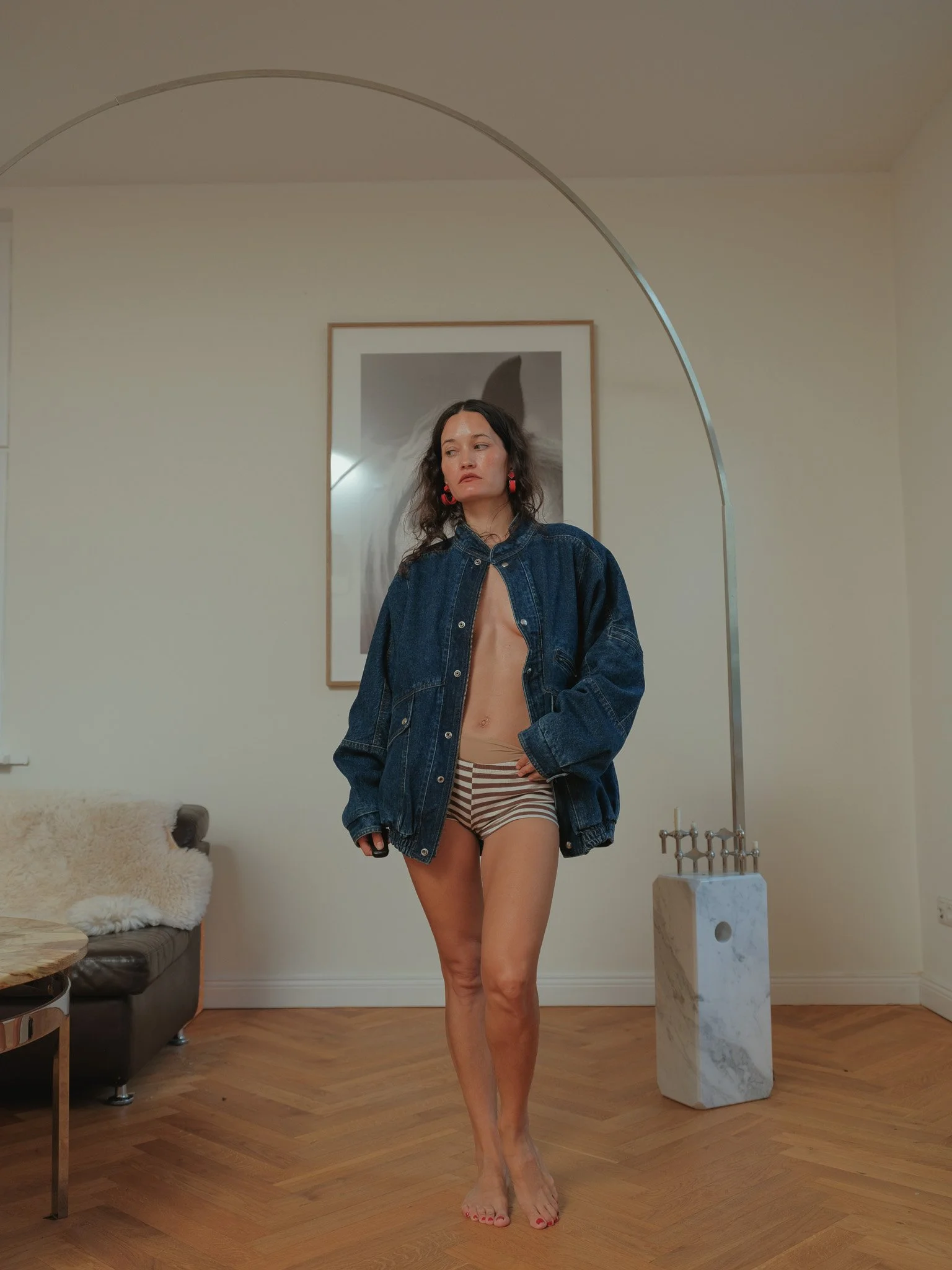 DSCF5935.jpg